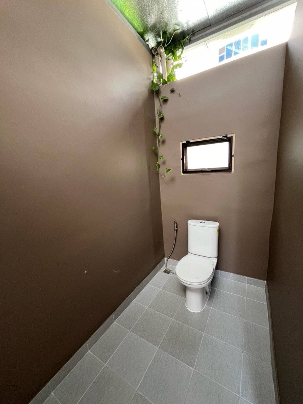 ให้เช่าโฮมออฟฟิศนานา : ให้เช่า โฮมออฟฟิศ นานา สุขุมวิท ใกล้ BTS สถานี นานา 800 เมตร