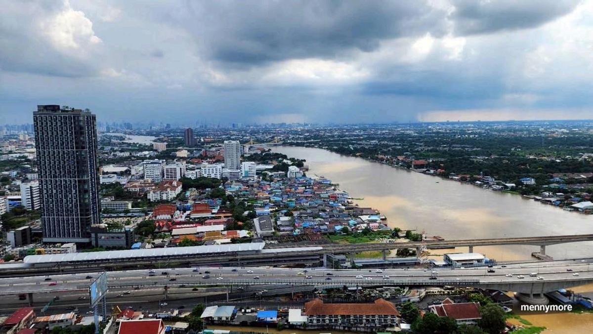 ให้เช่าคอนโดรัตนาธิเบศร์ สนามบินน้ำ พระนั่งเกล้า : Politan Rive #วิวแม่น้ำเจ้าพระยาสวยเต็มตา โพลิแทนรีฟ
#โซฟาใหญ่ นั่งสบาย 
#ตำแหน่งห้องไม่ตรงกับใคร ส่วนตัวสุดๆ ฮวงจุ้ยดี
#ห้องใหญ่ ขนาด 33.5 ตารางเมตร 
#มีเครื่องซักผ้า พร้อมอยู่ทันที ของครบ 

ปล่อยเช่า 12,000 บาท/เดือน 
พร้อมจอง ย้ายไว คุยกันค่ะ ตรงปกล้าน