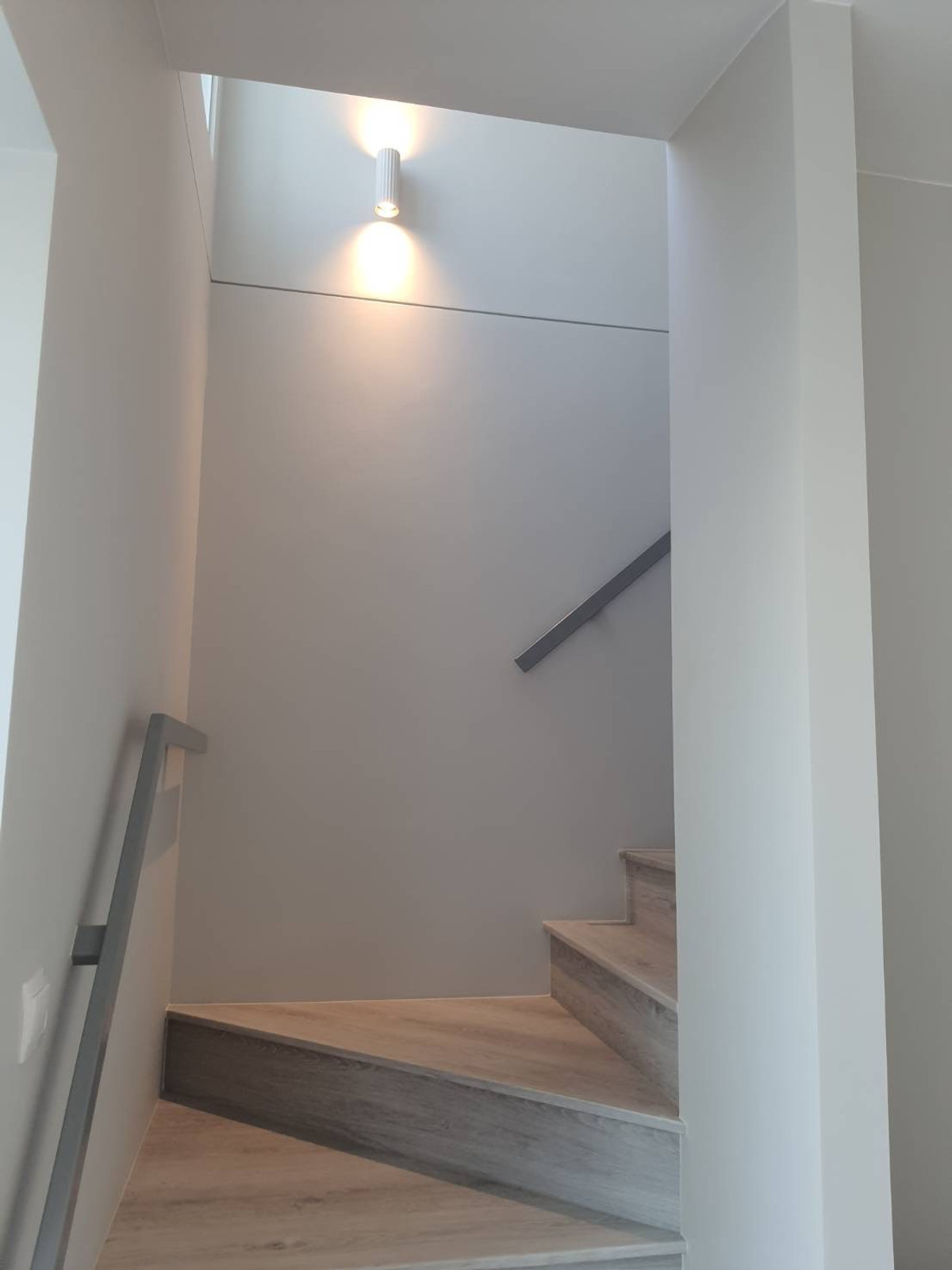 For RentHouseBangna, Bearing, Lasalle : K-6599 House, good location, near Mega Bangna, ready to move in, Anya Bangna, Ramkhamhaeng 2