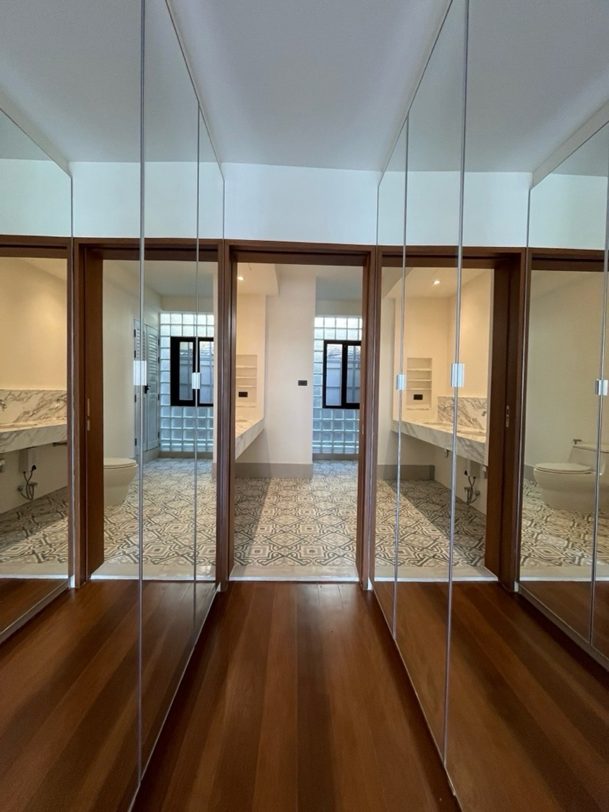 ให้เช่าโฮมออฟฟิศนานา : ให้เช่า โฮมออฟฟิศ นานา สุขุมวิท ใกล้ BTS สถานี นานา 800 เมตร