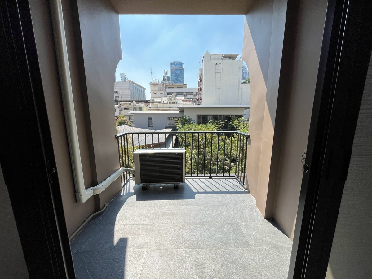 ให้เช่าโฮมออฟฟิศนานา : ให้เช่า โฮมออฟฟิศ นานา สุขุมวิท ใกล้ BTS สถานี นานา 800 เมตร