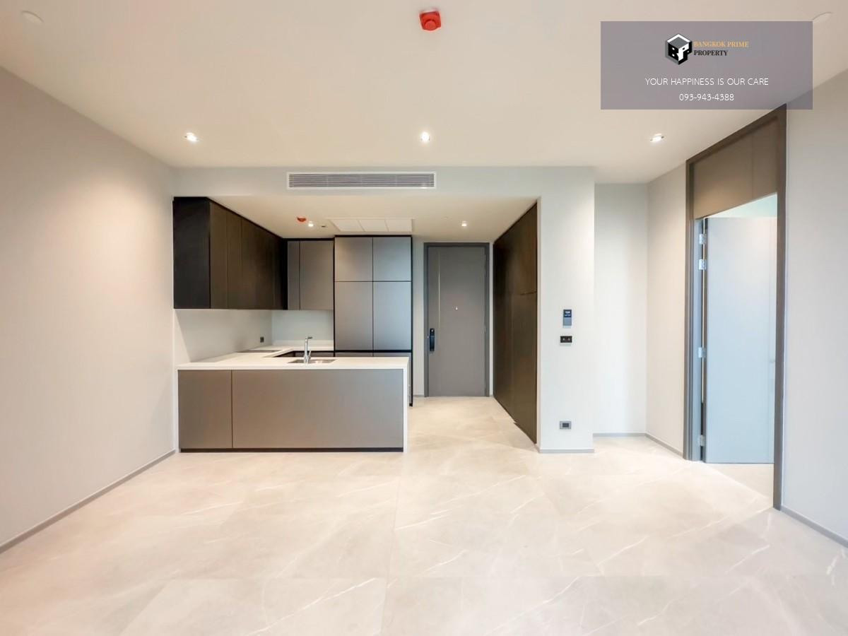 ขายคอนโดสุขุมวิท อโศก ทองหล่อ : Hyde Heritage Thonglor | Best Price🔥South facing🚝Near BTS Thonglor 300m お得価格🔥南向き🚝 BTSトンロー駅まで300m #2025102912652