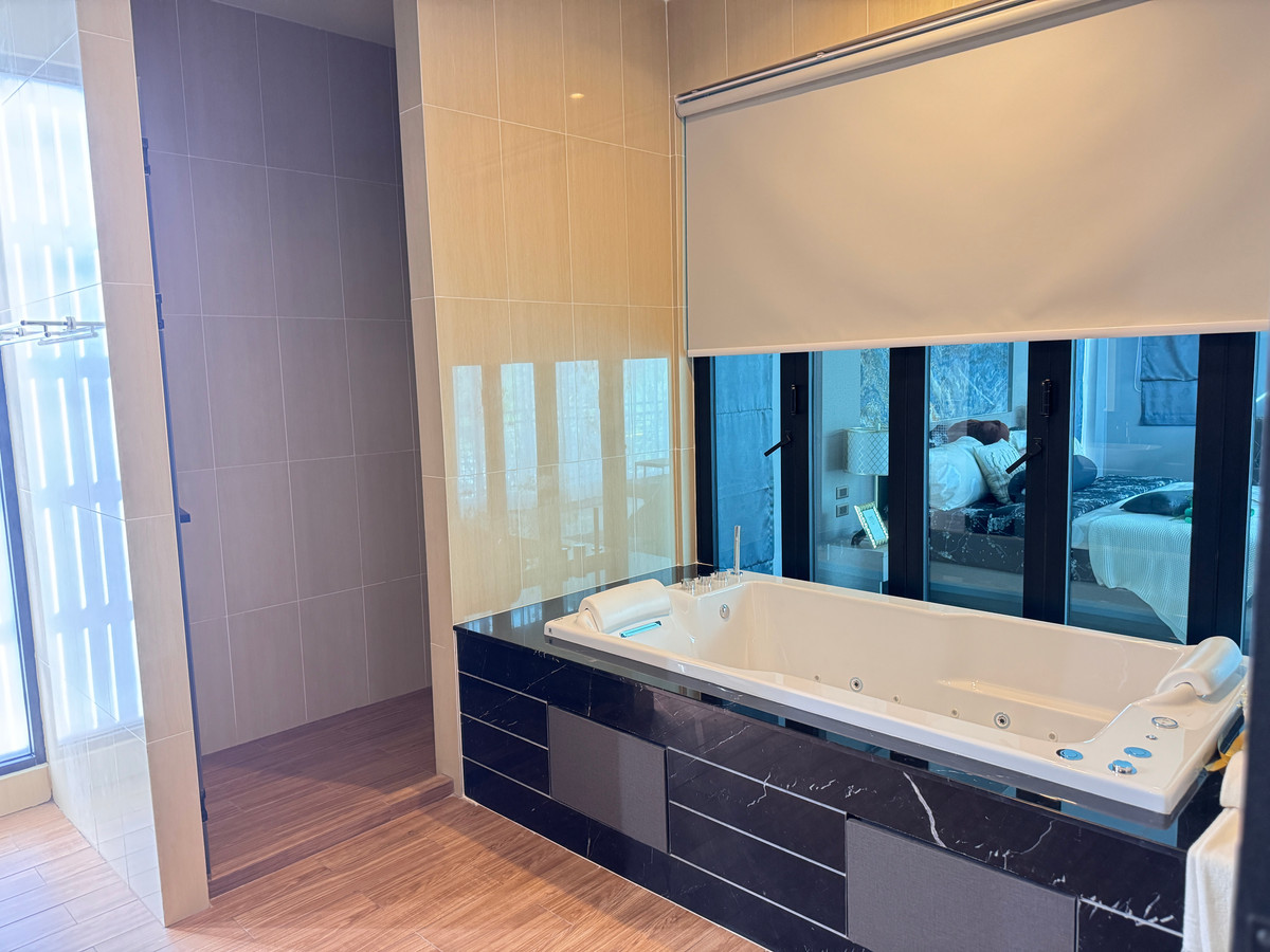 For SaleHousePattaya, Bangsaen, Chonburi : Detached House Nakarasarp Bangphra / 3 Bedrooms (FOR SALE), Nakarasarp Bangphra / Detached House 3 Bedrooms (FOR SALE) YEAN045