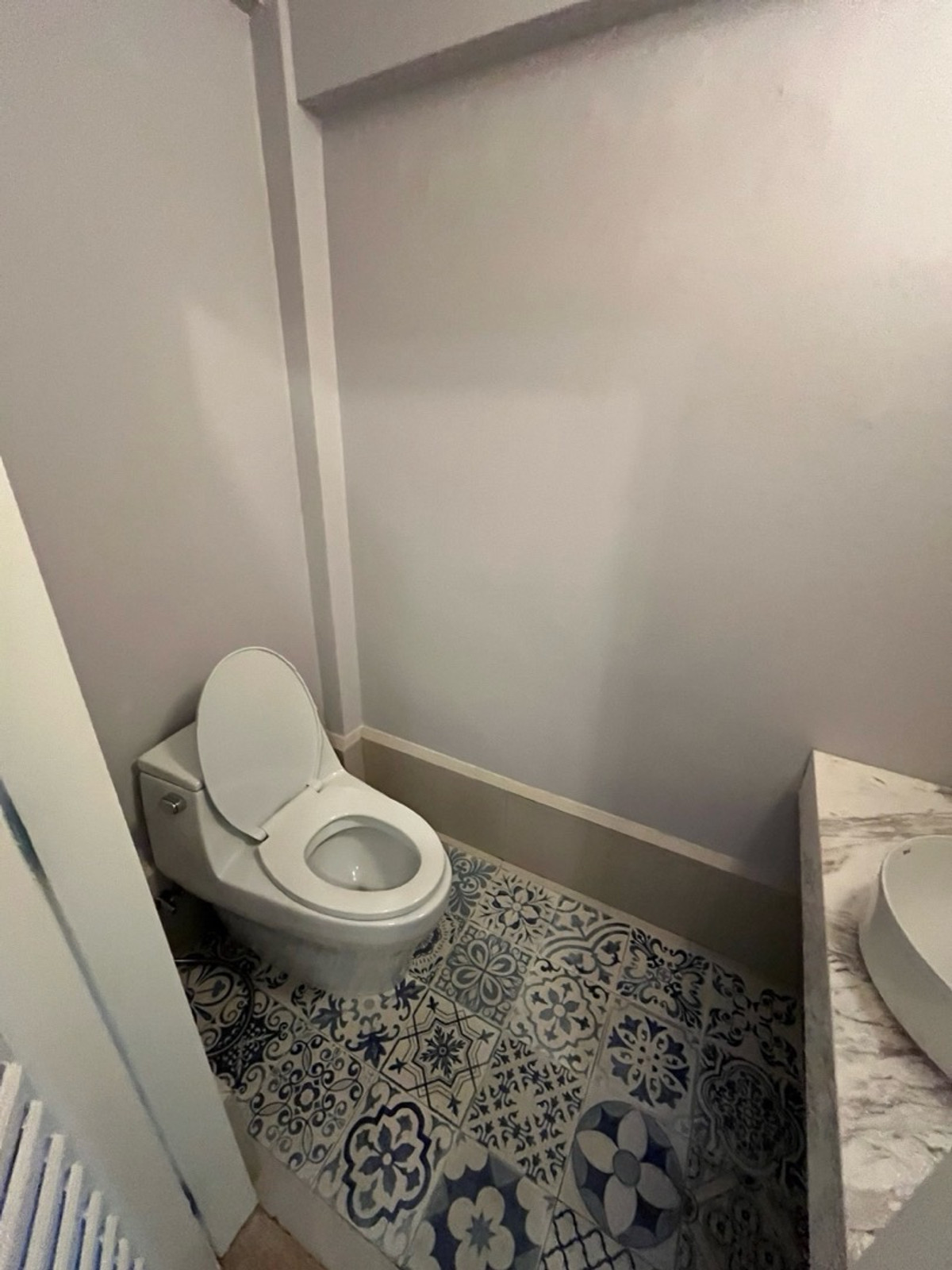 ให้เช่าโฮมออฟฟิศนานา : ให้เช่า โฮมออฟฟิศ นานา สุขุมวิท ใกล้ BTS สถานี นานา 800 เมตร