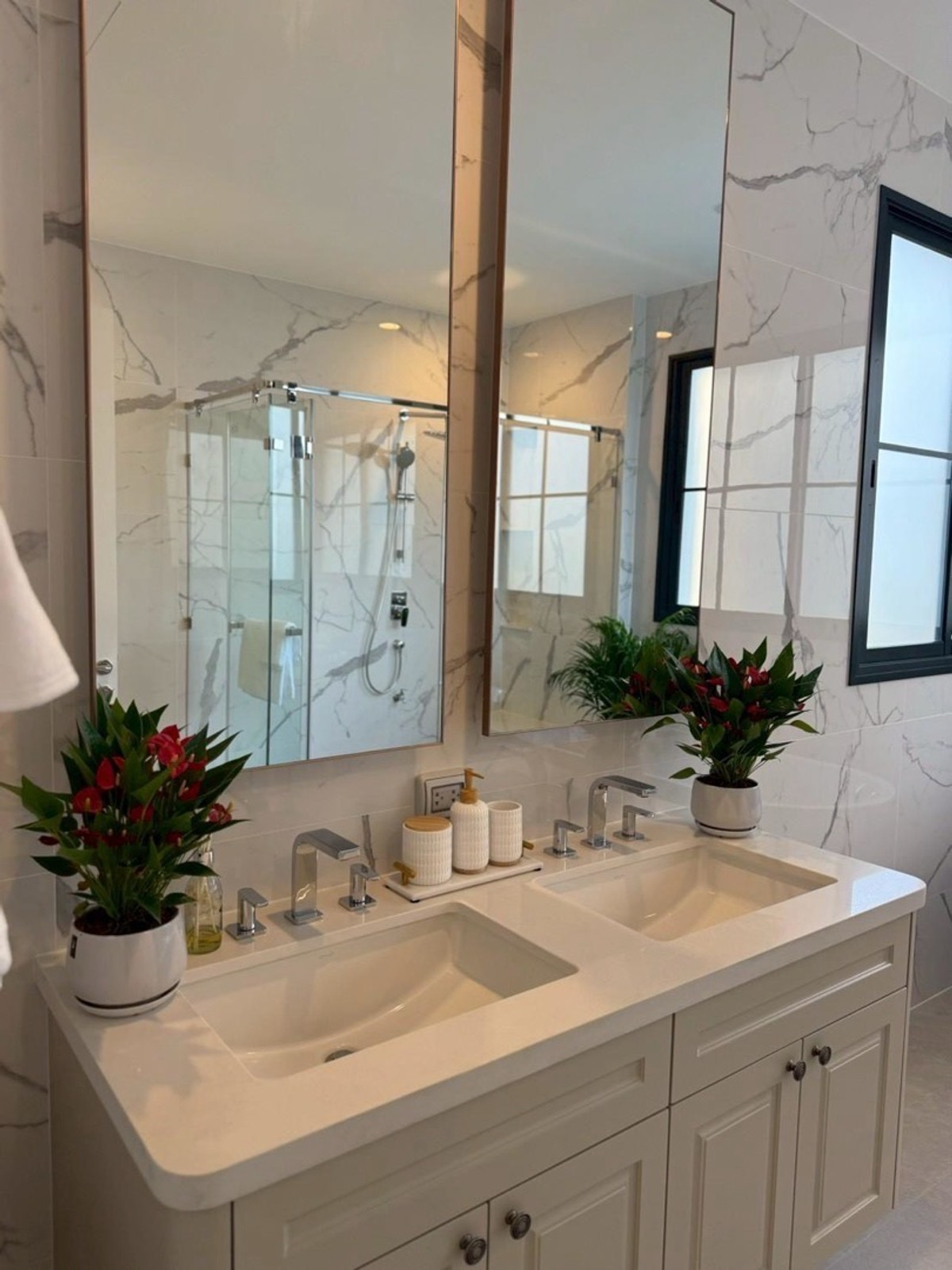 บ้านเกษตรศาสตร์ รัชโยธิน : #ราคาดีกว่ามือ1 ขาย/เช่า นาราสิริ พหล วัชรพล บ้านมือสอง ราคาดีกว่าโครงการ 