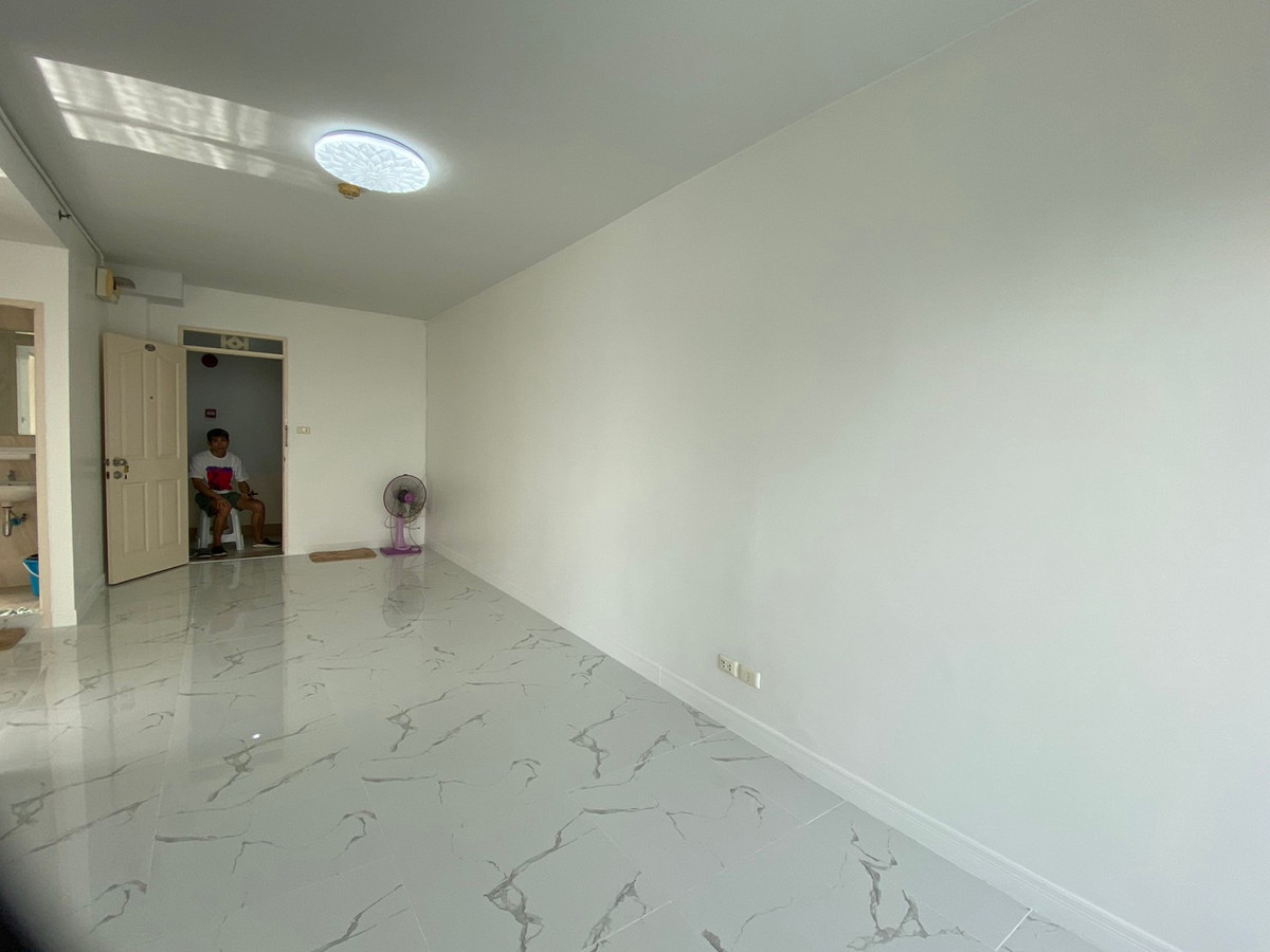 ขายคอนโดอ่อนนุช อุดมสุข : ซิตี้โฮม สุขุมวิท 101