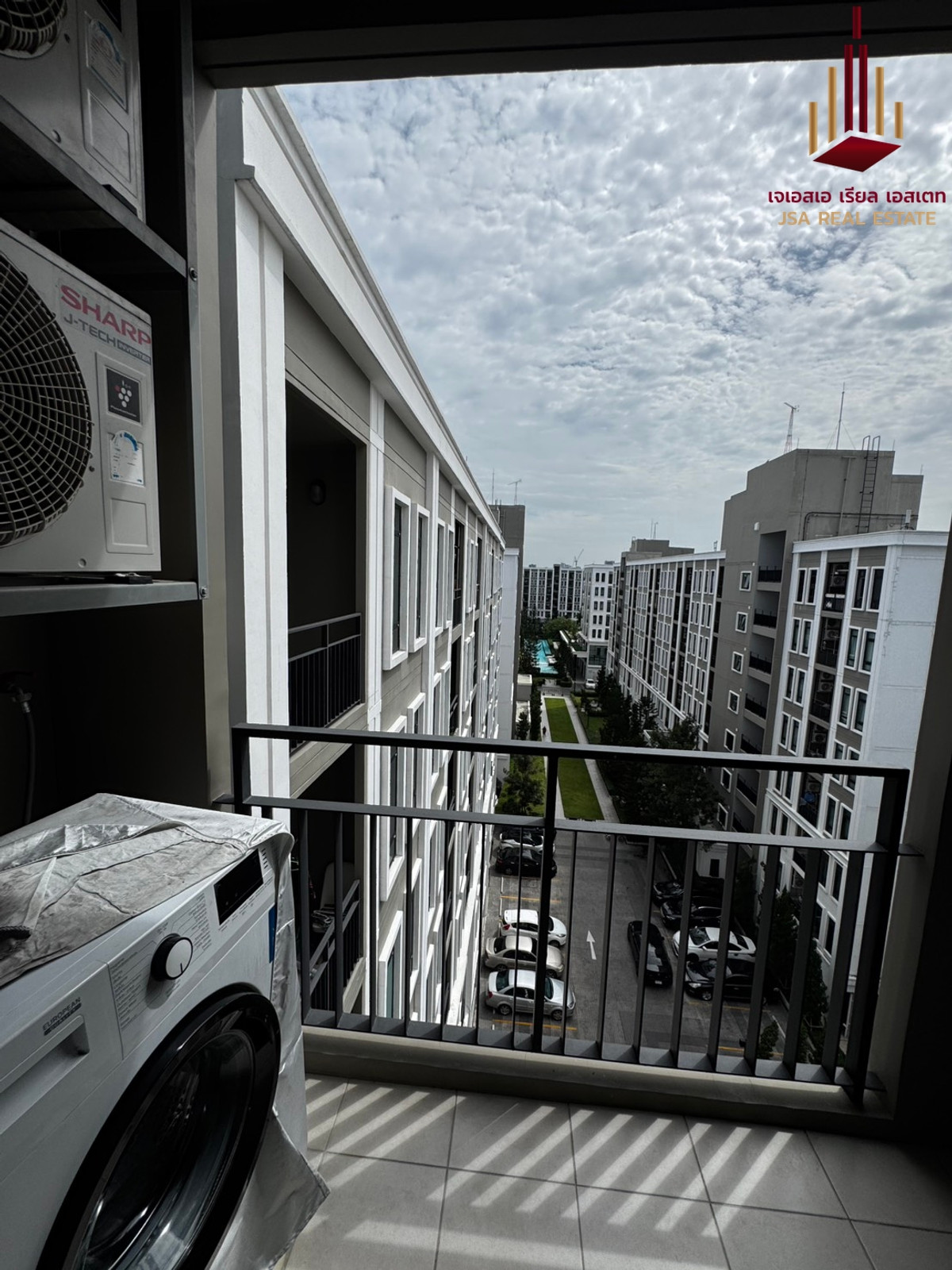 For SaleCondoRama9, Petchburi, RCA : ‼️ Urgent sale, condo in the heart of Rama 9 ‼️ Aspire Asoke Ratchada ✨✨ only price 3,500,000 baht