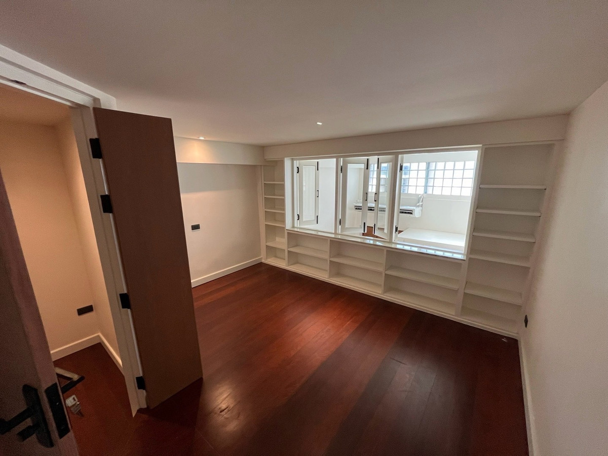 ให้เช่าโฮมออฟฟิศนานา : ให้เช่า โฮมออฟฟิศ นานา สุขุมวิท ใกล้ BTS สถานี นานา 800 เมตร