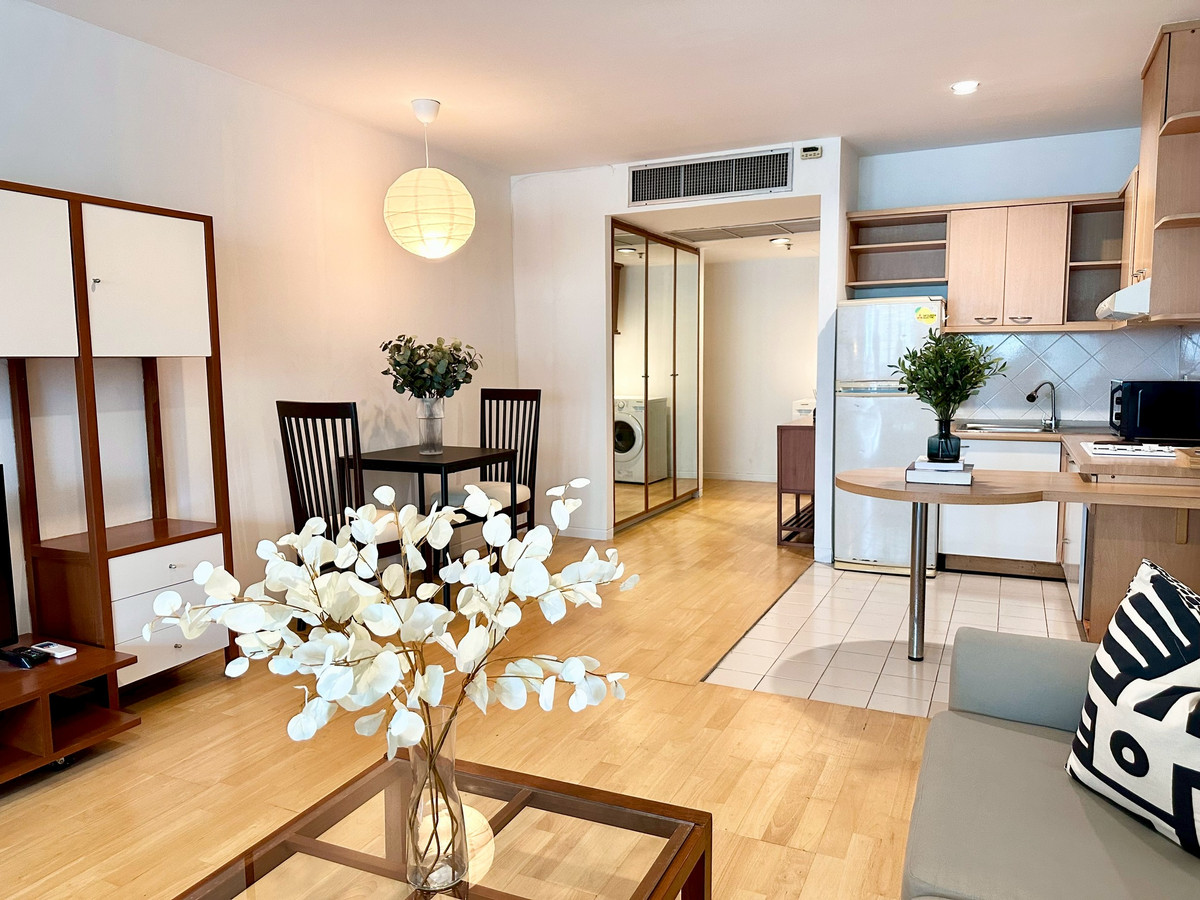 ให้เช่าคอนโดวิทยุ ชิดลม หลังสวน : !! ห้องสวย ให้เช่าคอนโด The Grand Regent ใกล้ BTS ราชดำริ