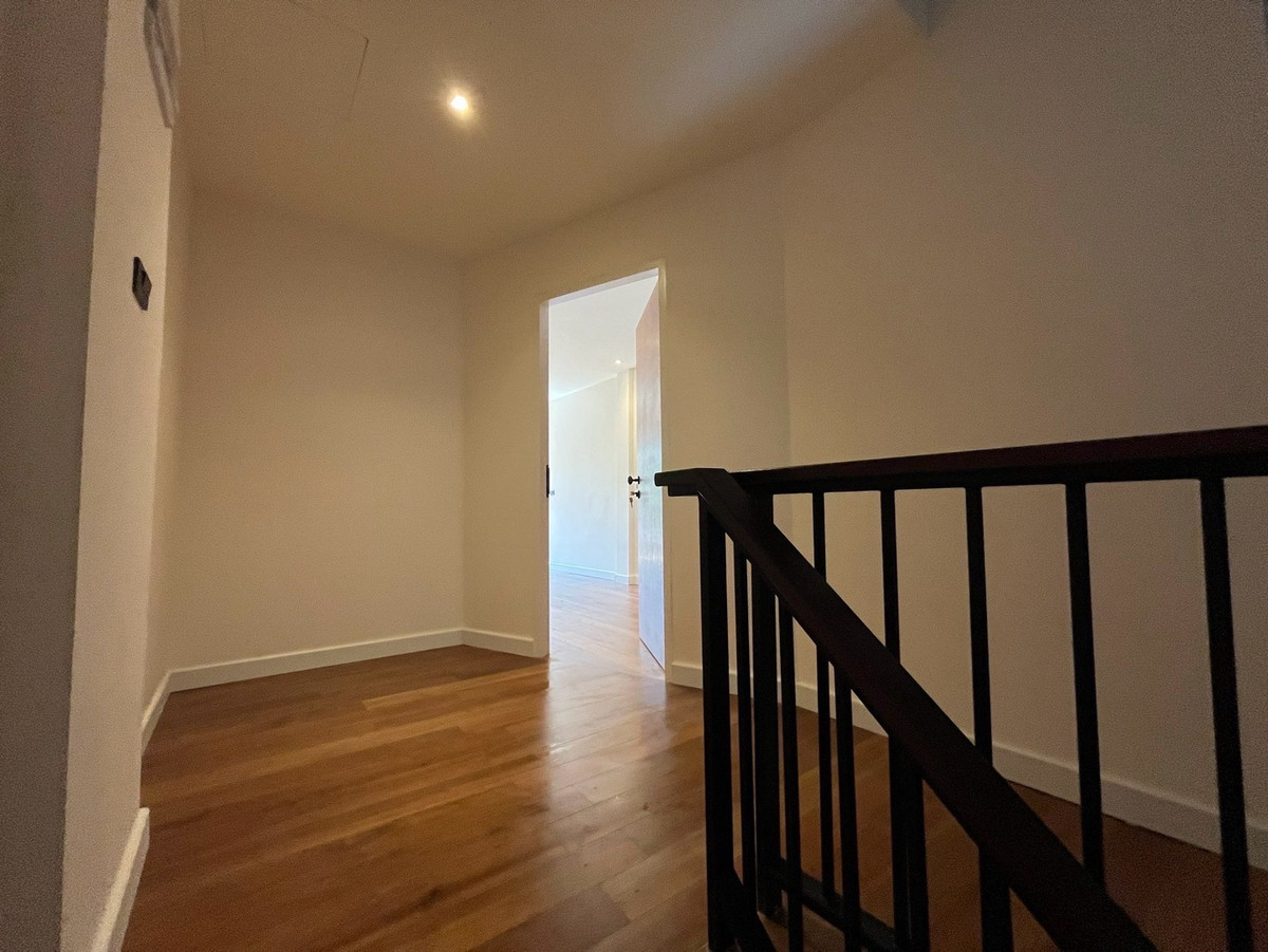 ให้เช่าโฮมออฟฟิศนานา : ให้เช่า โฮมออฟฟิศ นานา สุขุมวิท ใกล้ BTS สถานี นานา 800 เมตร