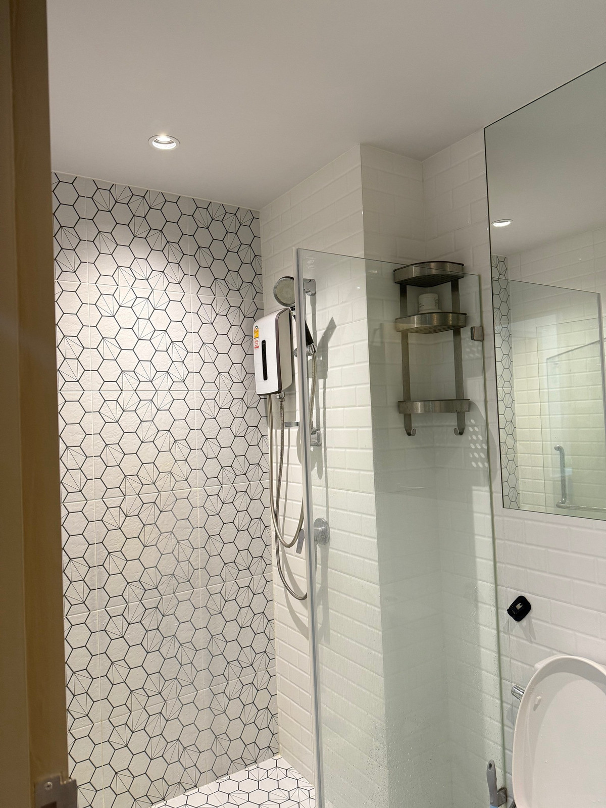 ให้เช่าคอนโดท่าพระ ตลาดพลู วุฒากาศ : 💥CP-8466💥ว่าง ให้ เช่า  อัลติจูด ยูนิคอร์น สาทร - ท่าพระ 👉แอดไลน์ @cozycondo 