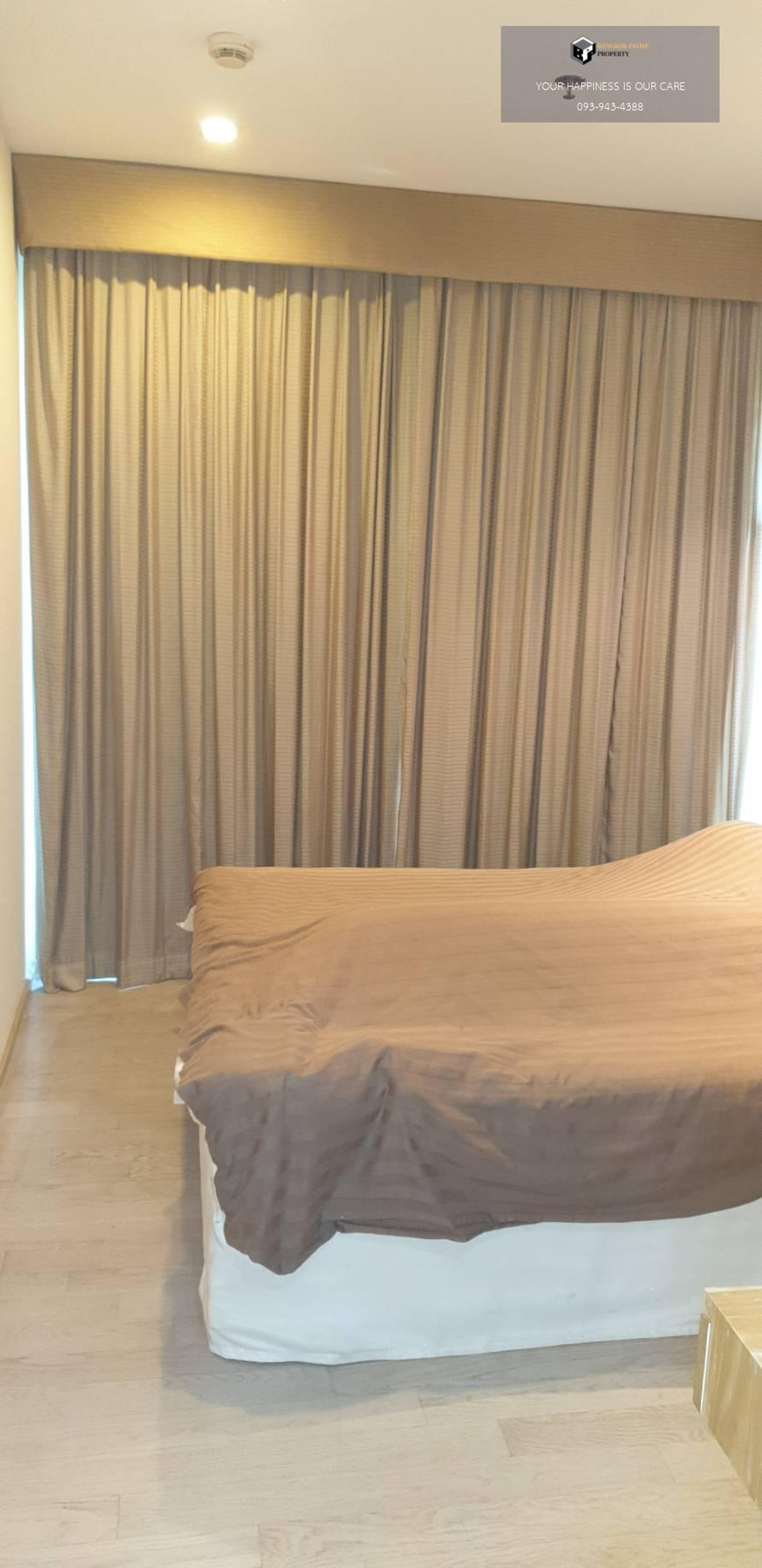 For RentCondoSukhumvit, Asoke, Thonglor : Noble Remix | Spacious condo for rent - Connected to BTS in the City Center #2025103012698