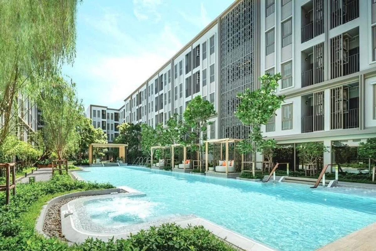 ให้เช่าคอนโดปิ่นเกล้า จรัญสนิทวงศ์ : 💥CP-9187💥ว่าง ให้ เช่า แอสปาย ปิ่นเกล้า - อรุณอมรินทร์ 👉แอดไลน์ @cozycondo