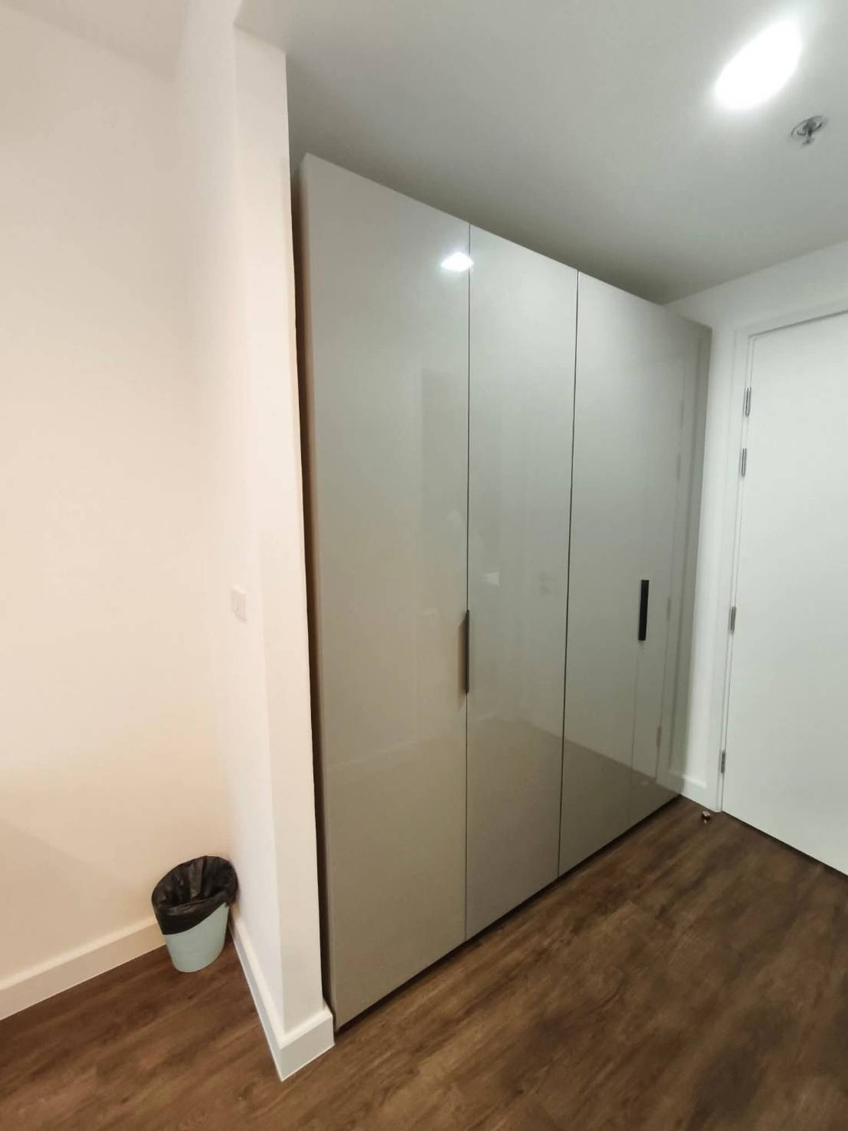 For RentCondoRama3 (Riverside),Satupadit : 💥CP-8815💥 Star View 👉Line : @cozycondo