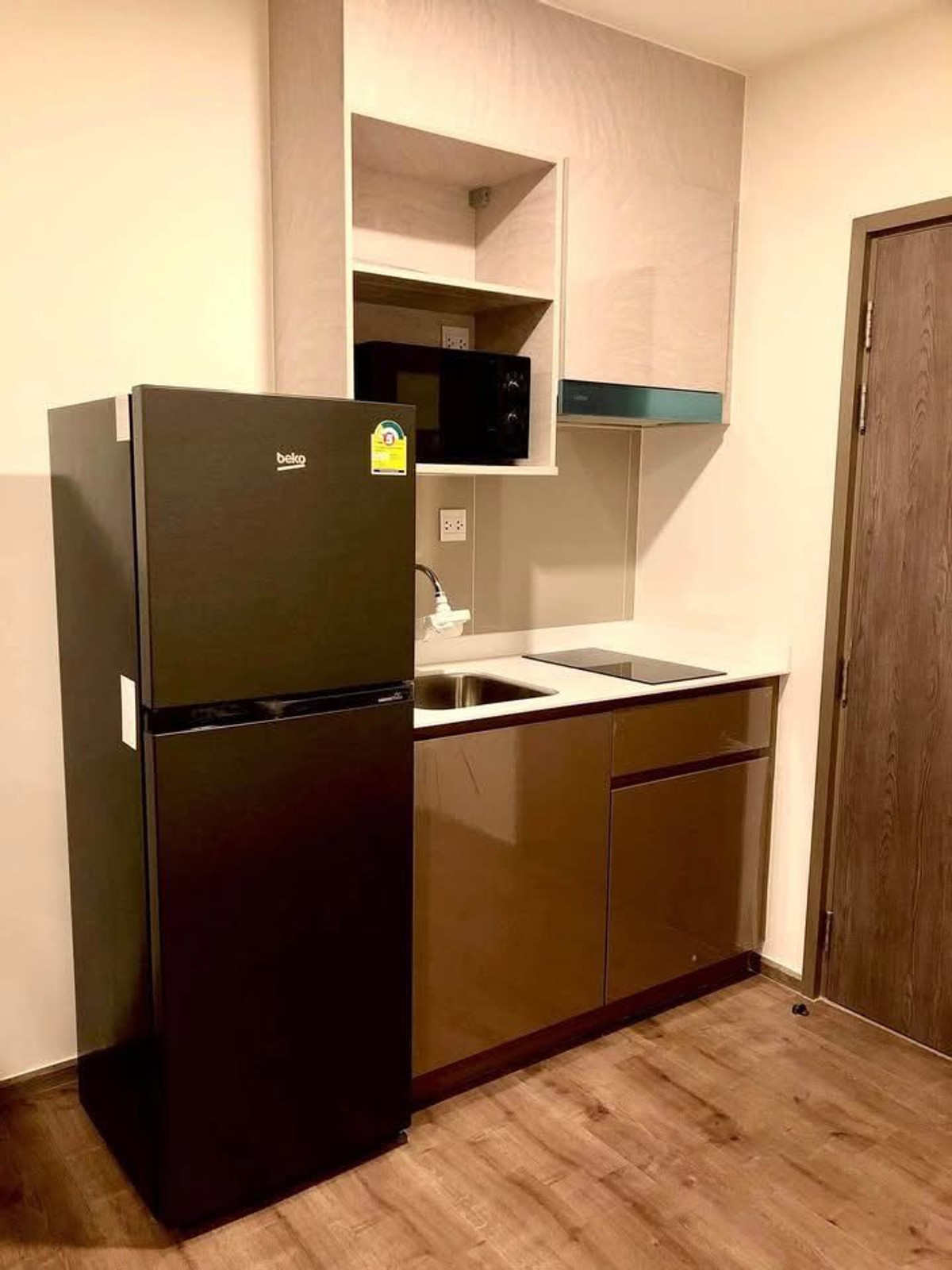 ให้เช่าคอนโดปิ่นเกล้า จรัญสนิทวงศ์ : 💥CP-9187💥ว่าง ให้ เช่า แอสปาย ปิ่นเกล้า - อรุณอมรินทร์ 👉แอดไลน์ @cozycondo