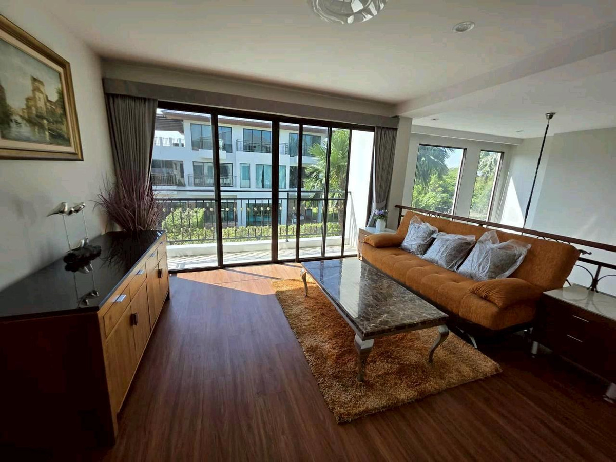 ให้เช่าบ้านลาดกระบัง สุวรรณภูมิ : 🏡ให้เช่า Luxury Pool Villa – พระราม 9✨พื้นที่ใช้สอย 650 ตร.ม.💎6 beds | 6 Baths | สระว่ายน้ำส่วนตัว | พร้อมเข้าอยู่📍Perfect Masterpiece Rama 9  📞099 415 2664