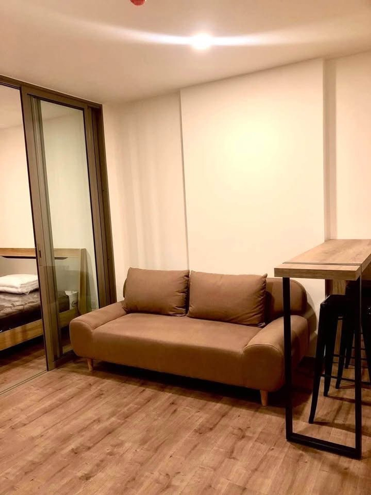 ให้เช่าคอนโดปิ่นเกล้า จรัญสนิทวงศ์ : 💥CP-9187💥ว่าง ให้ เช่า แอสปาย ปิ่นเกล้า - อรุณอมรินทร์ 👉แอดไลน์ @cozycondo