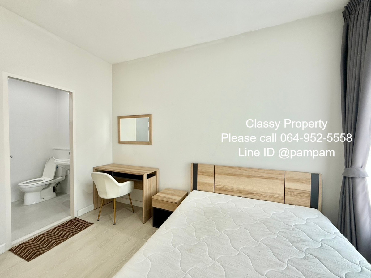 ให้เช่าคอนโดพระราม 9 เพชรบุรีตัดใหม่ RCA : ***  ให้เช่าคอนโด : นิช ไพรด์ ทองหล่อ-เพชรบุรี  ชัันสูง เฟอร์ครบ วิวไม่บล็อค (The Niche Pride Thonglor-Phetchaburi) ***