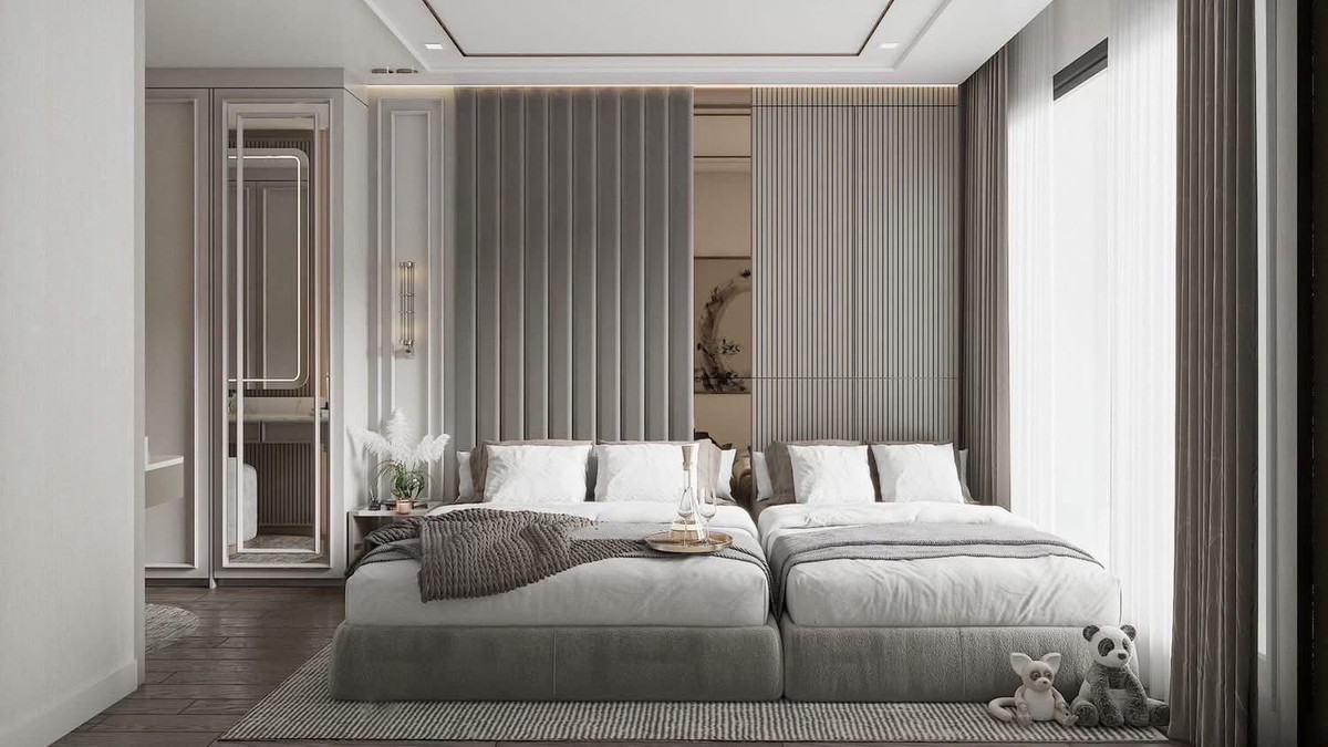 ขายคอนโดสยาม จุฬา สามย่าน : ★ ขายด่วนมาก🔥 ขาย 𝟗.𝟗 ล้านบาท ว่างพร้อมอยู่ ‼️👀✨🔔  𝐈𝐃𝐄𝐎 𝐂𝐡𝐮𝐥𝐚-𝐒𝐚𝐦𝐲𝐚𝐧 (ไอดีโอ จุฬา-สามย่าน) ไม่ติดผู้เช่า 💸 ห้องไม่โทรม เจ้าของอยู่เอง★