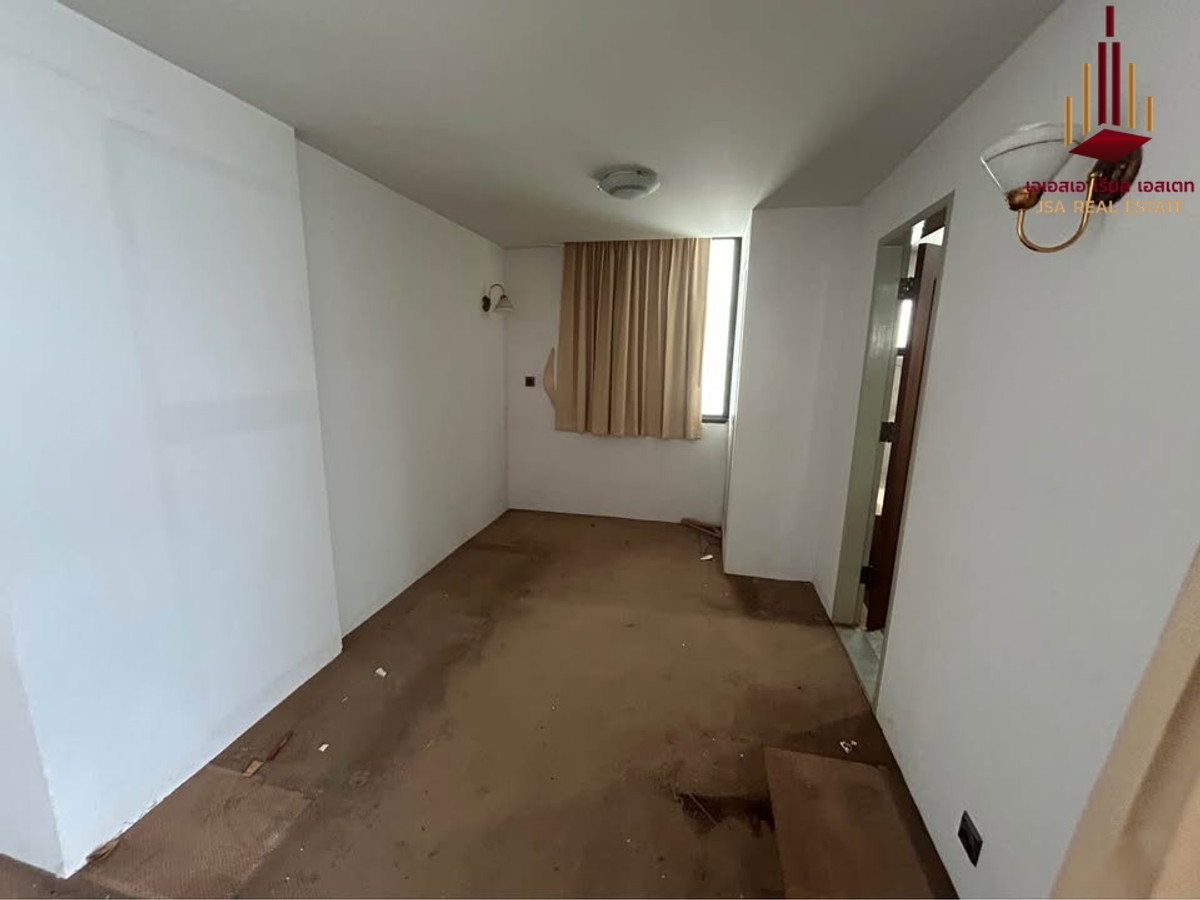 For SaleCondoSukhumvit, Asoke, Thonglor : ✨ For Sale: Las Colinas Condo ✨ 💰 Only 16,900,000 THB