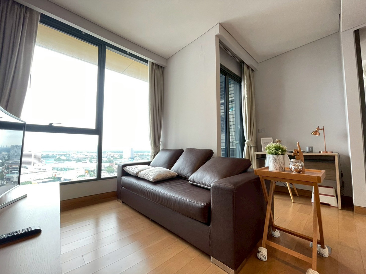 For RentCondoSukhumvit, Asoke, Thonglor : The Lumpini 24