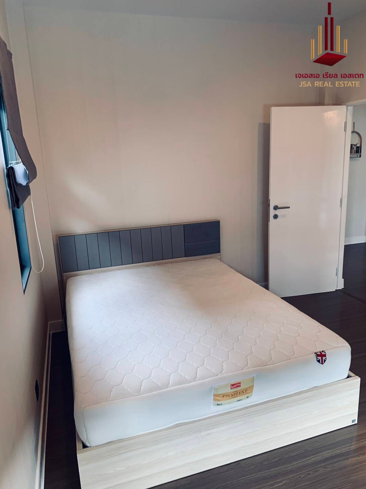 For RentHousePattanakan, Srinakarin : ✨ For Rent: Setthasiri Krungthep Kreetha ✨ 💰 Only 85,000 THB/month