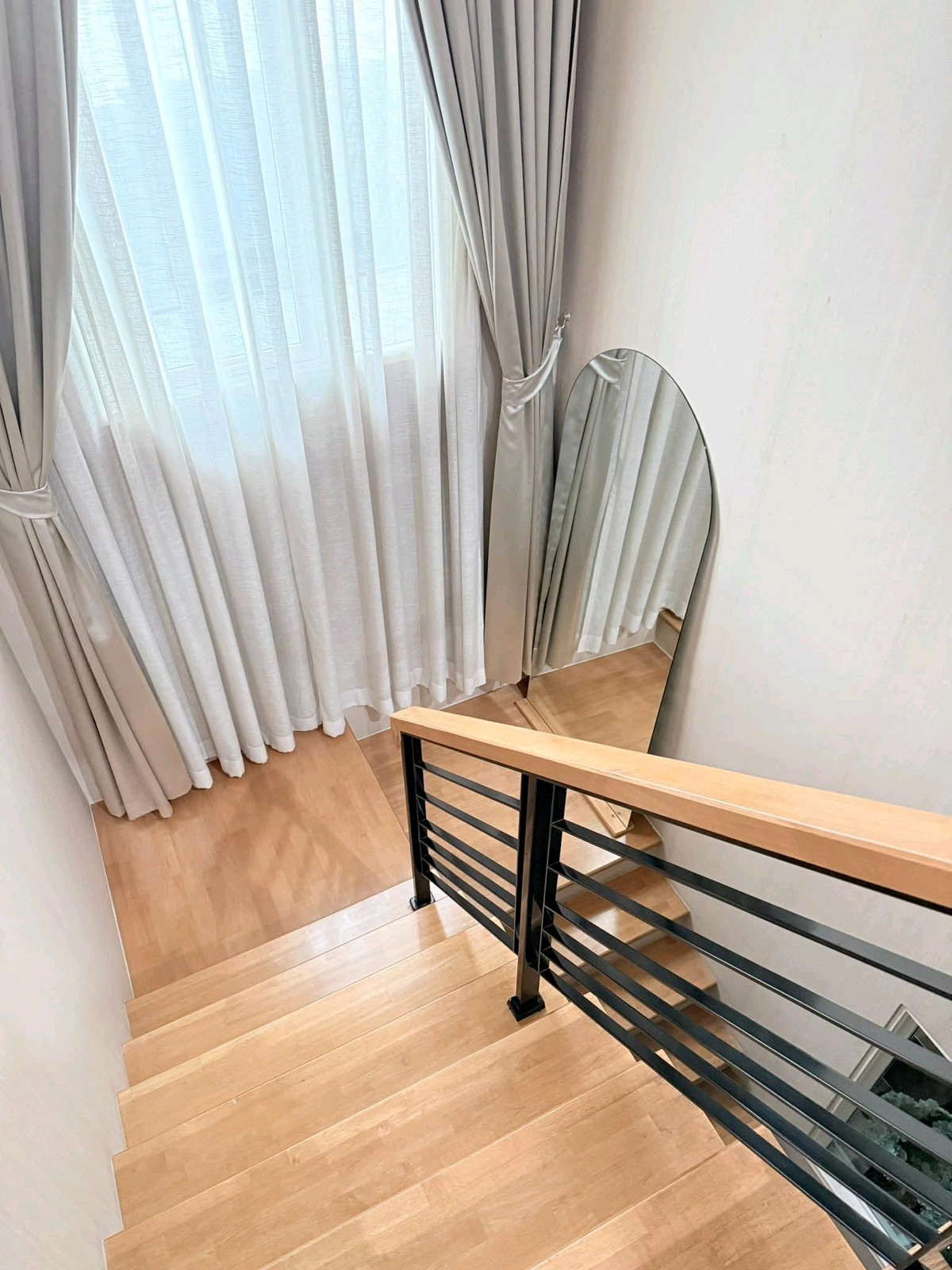 ขายบ้านพัฒนาการ ศรีนครินทร์ : 🚩For Sale : Golden Village Onnut - Pattanakarn / 4 Bed , 4 Bath / 10.9