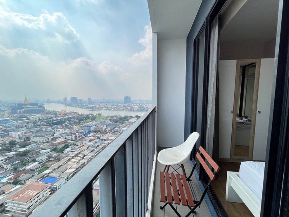 ให้เช่าคอนโดบางซื่อ วงศ์สว่าง เตาปูน : 💖ปล่อยเช่า Condo The Tree Interchange ติดห้างเกตเวย์บางซื่อ / 1 ห้องนอน 36 ตรม ราคาเพียง 13,000 บาท/สอบถามได้นะคะ  🟢 Line : atfirm2010💖