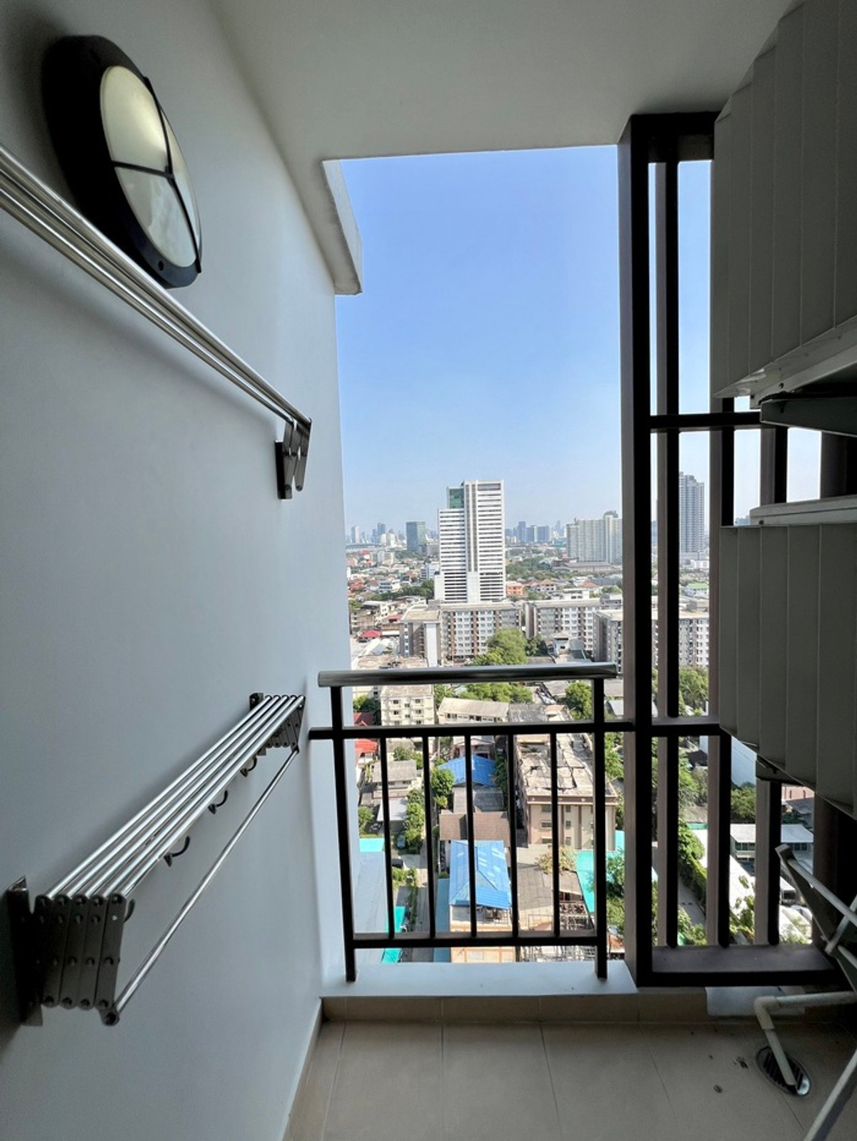 For RentCondoBang Sue, Wong Sawang, Tao Pun : 💖💖 For rent!! Condo Supalai Veranda Ratchavipha-Prachachuen / 1 bedroom, size 44 sq m, price 13,000 baht🚈 If interested, add LINE ID: atfirm2010💖💖