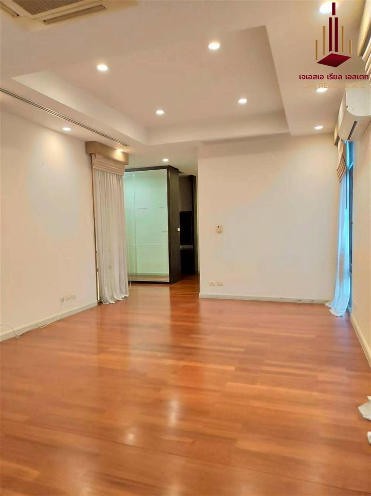 ให้เช่าบ้านอ่อนนุช อุดมสุข : ✨ For Rent:  Baan Sansiri Sukhumvit 67✨   💰 Only 220,000  THB/month