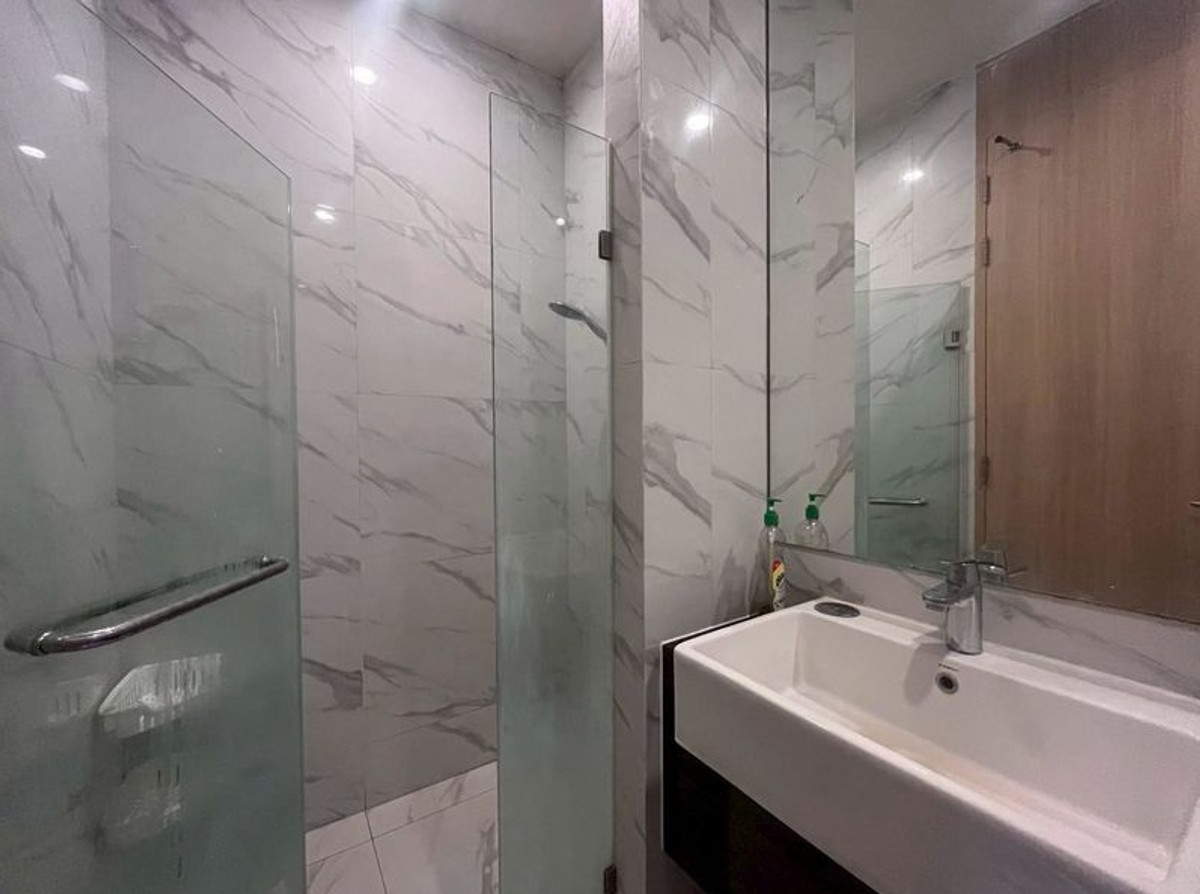 ให้เช่าคอนโดสุขุมวิท อโศก ทองหล่อ : 💥DL-9322💥ว่าง ให้ เช่า โนเบิล บี 19 👉แอดไลน์ @rentbkk 