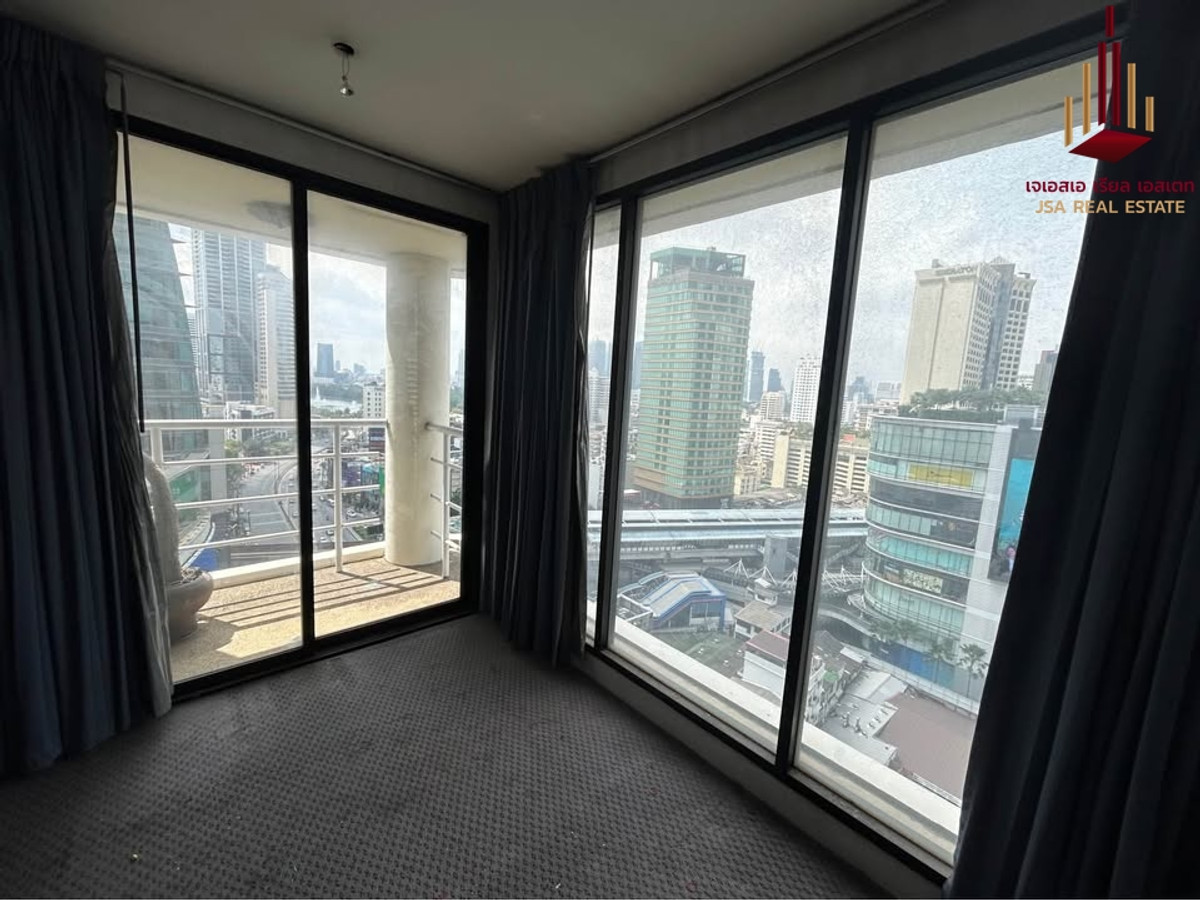 For SaleCondoSukhumvit, Asoke, Thonglor : ✨ For Sale: Las Colinas Condo ✨ 💰 Only 16,900,000 THB