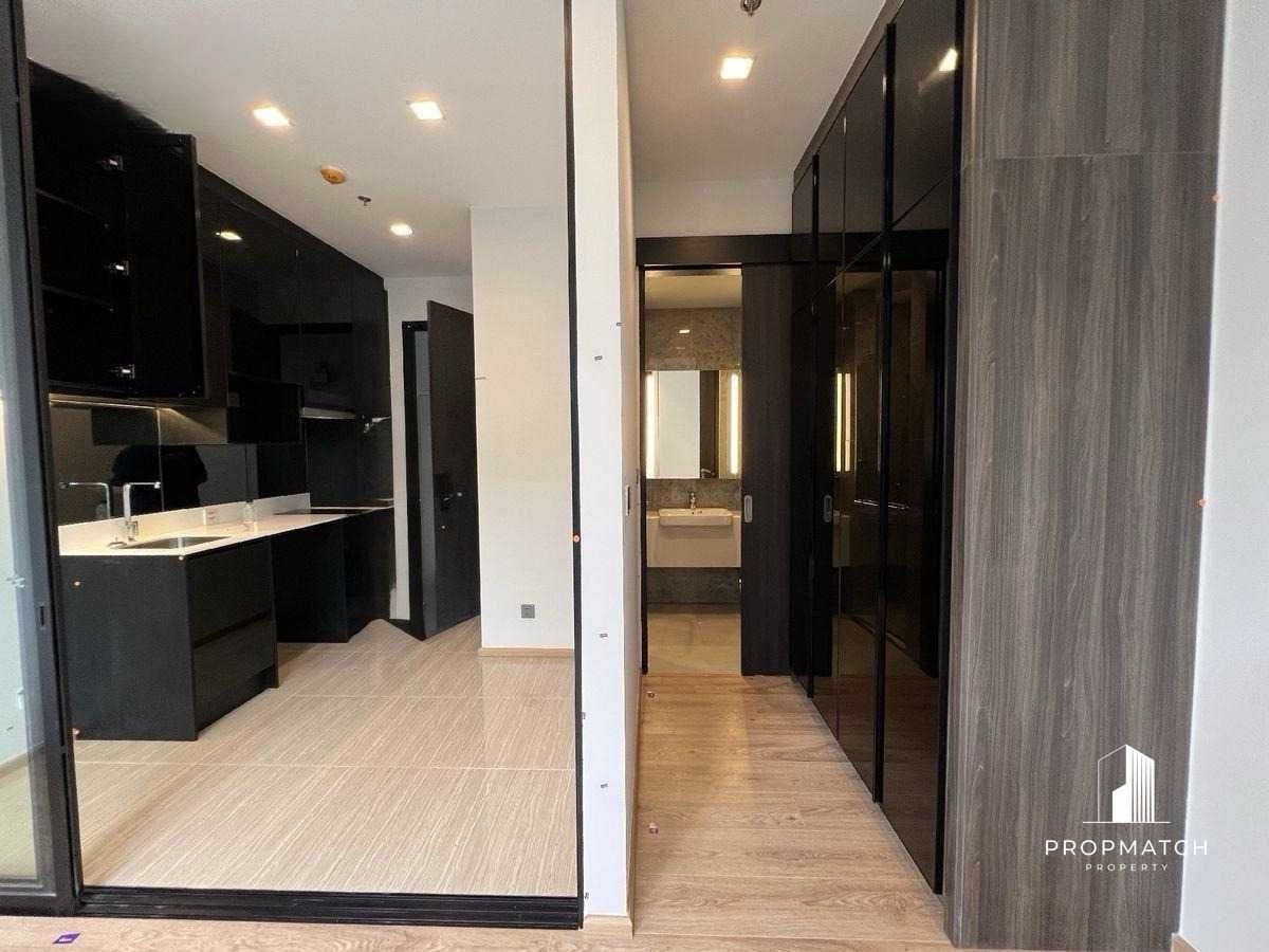 ขายคอนโดอารีย์ อนุสาวรีย์ : Noble Around Ari 4,990,000