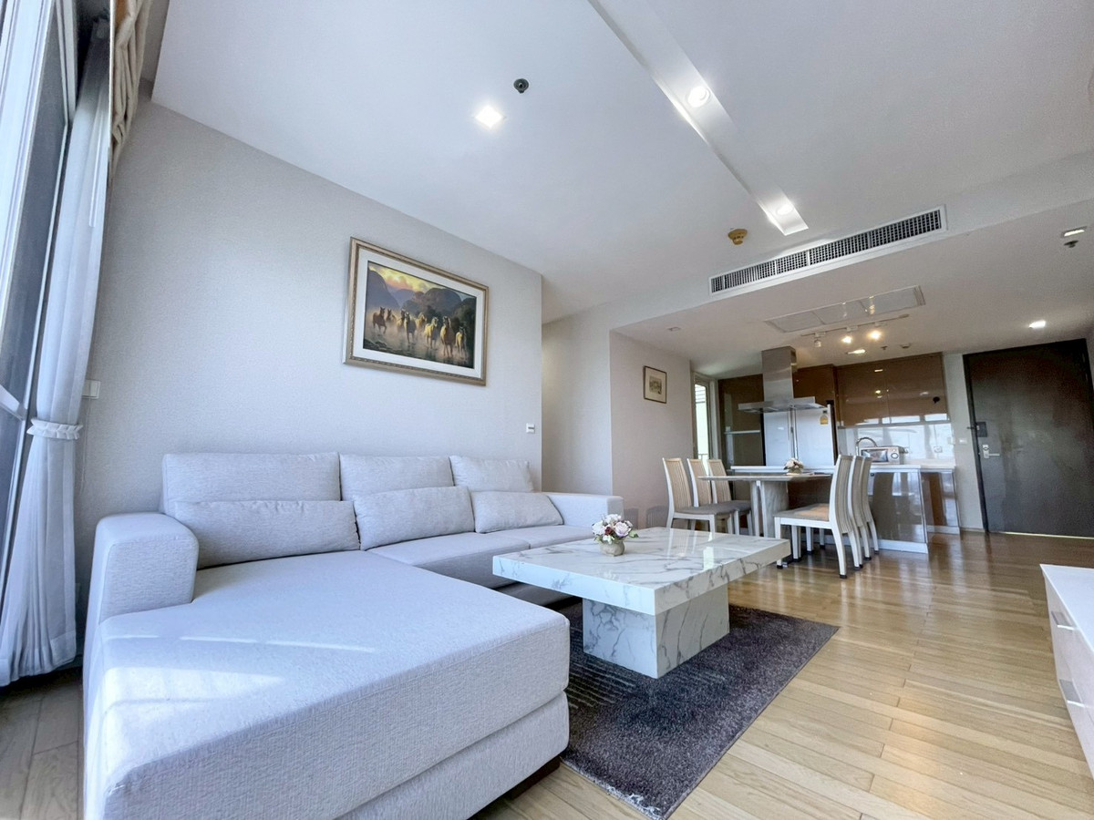 For RentCondoSukhumvit, Asoke, Thonglor : Siri at Sukhumvit