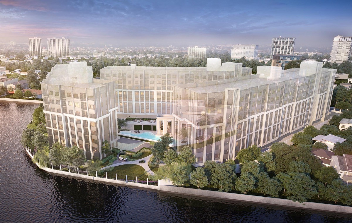 For RentCondoOnnut, Udomsuk : Aspire Sukhumvit–Onnut