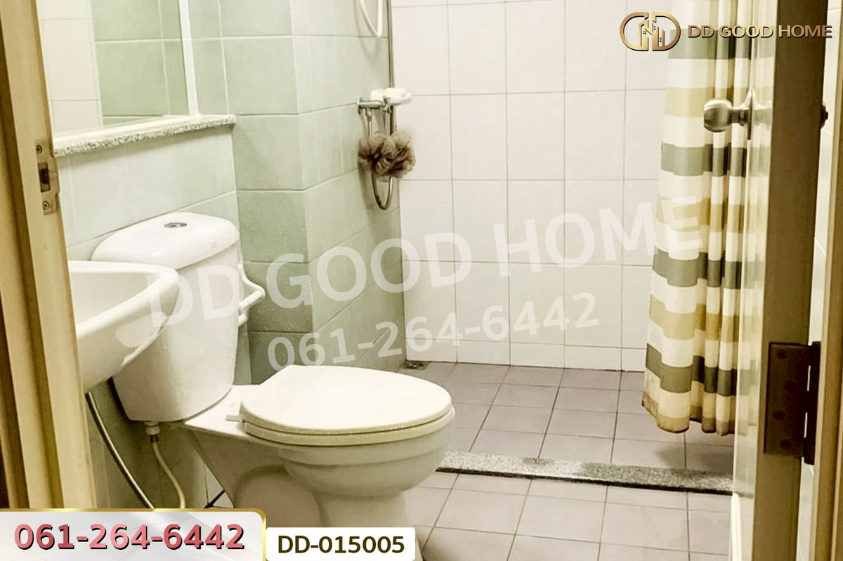 ขายคอนโดพิษณุโลก : DD-015005F คอนโด คูล์ พิษณุโลก ใกล้ วิทยาลัยอาชีวศึกษาพณิชยการพิษณุโลก