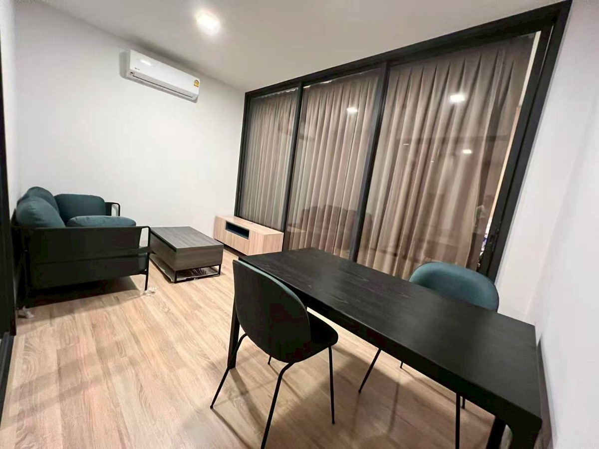 For RentCondoRatchathewi,Phayathai : New Room XT Phayathai 1bed 42 Sqm Fullyfurnish 21,000-