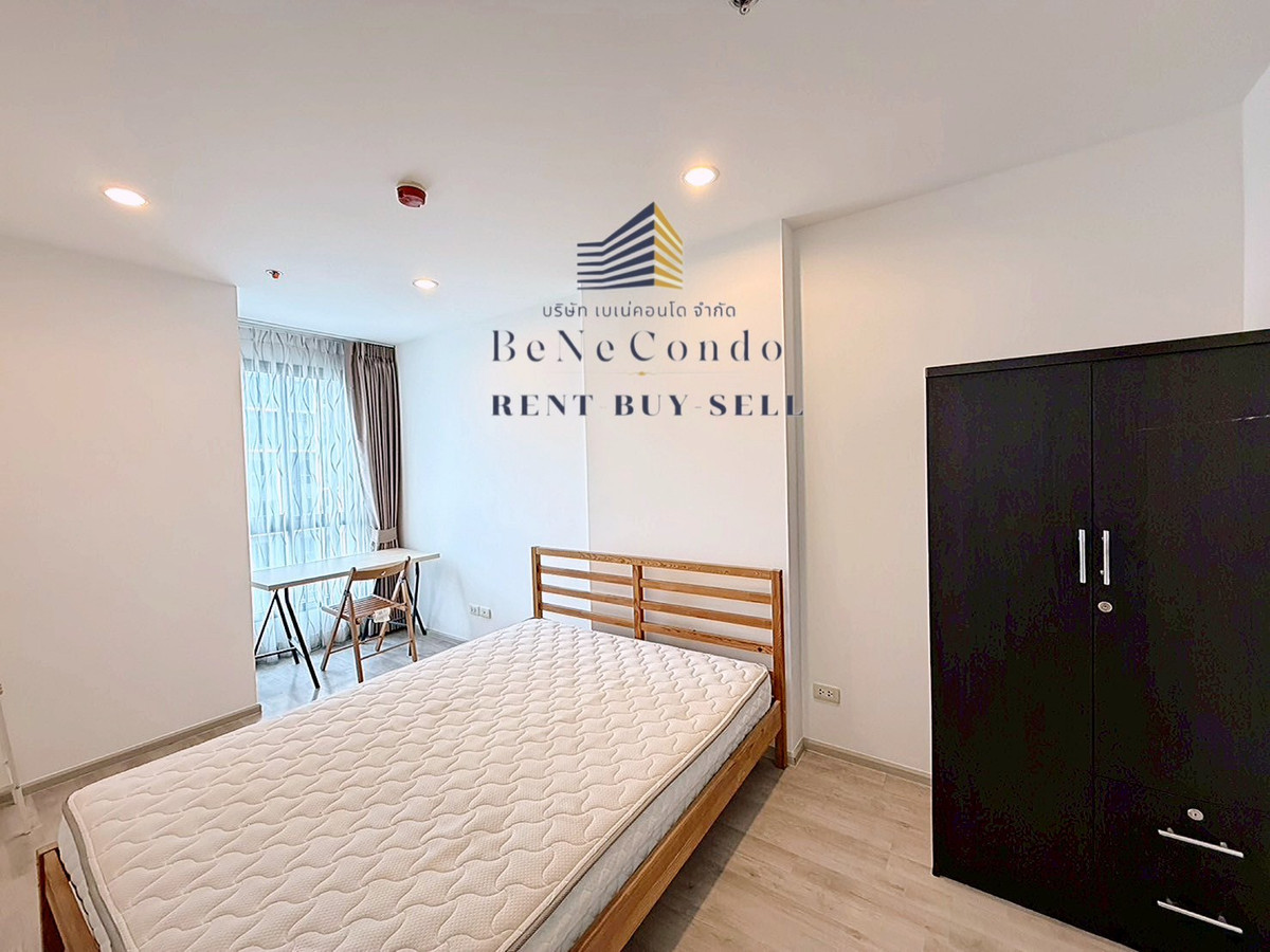 ขายคอนโดปิ่นเกล้า จรัญสนิทวงศ์ : *** (เอเจนท์ประจำโครงการ) ขายคอนโด : ไอดีโอ โมบิ จรัญ - อินเตอร์เชนจ์ (Ideo Mobi Charan Interchange)***