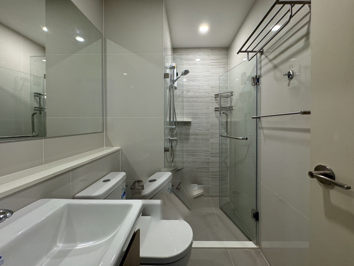 ให้เช่าคอนโดคลองเตย กล้วยน้ำไท : 💥DL-9323💥ว่าง ให้ เช่า ไลฟ์ พระราม 4 - อโศก  👉แอดไลน์ @rentbkk 