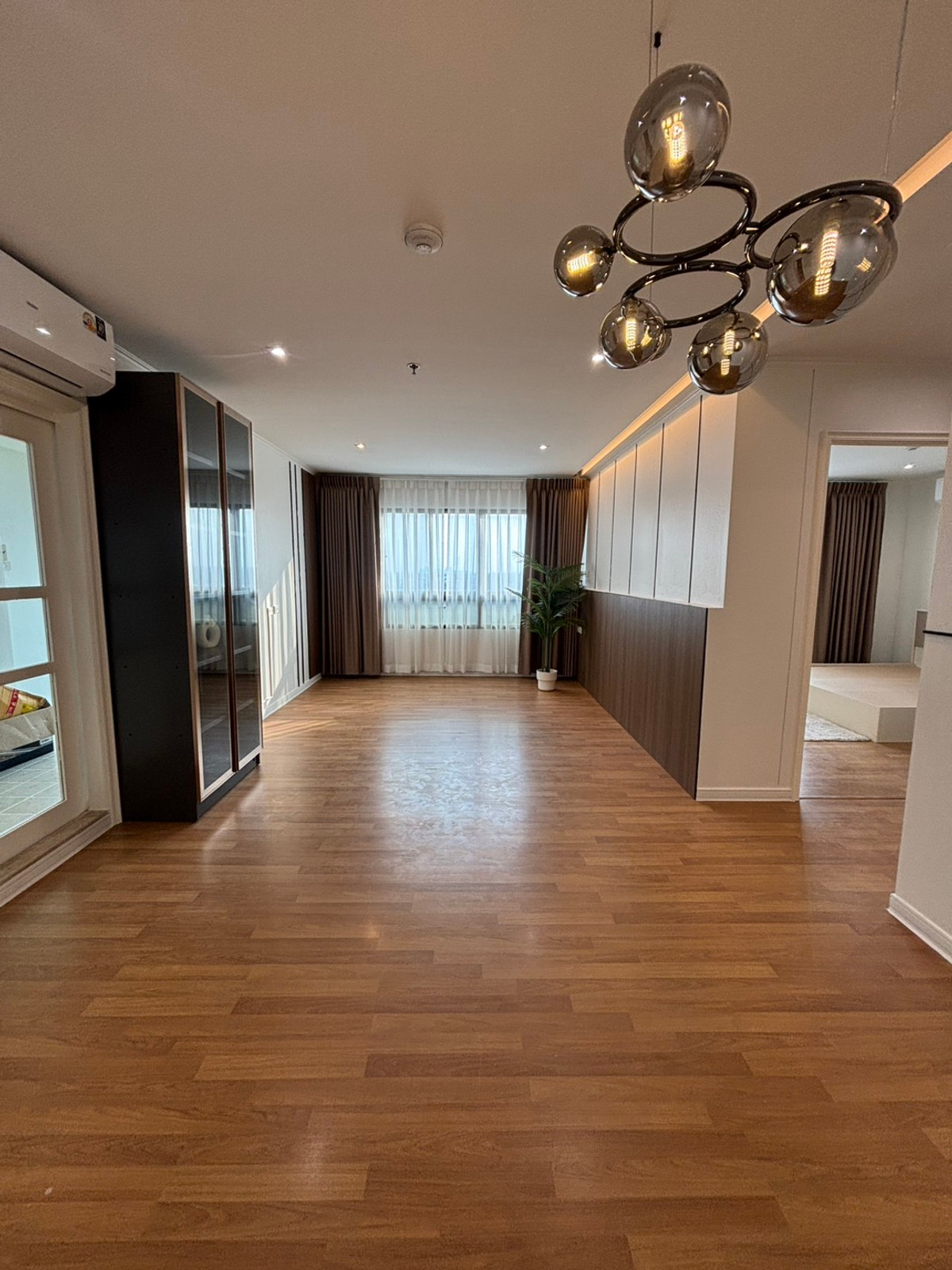 ขายคอนโดพระราม 3 สาธุประดิษฐ์ : ขายคอนโด Lumpini Place Rama 3 Riverview ราคา 5,190,000 บาท [JZs251014]