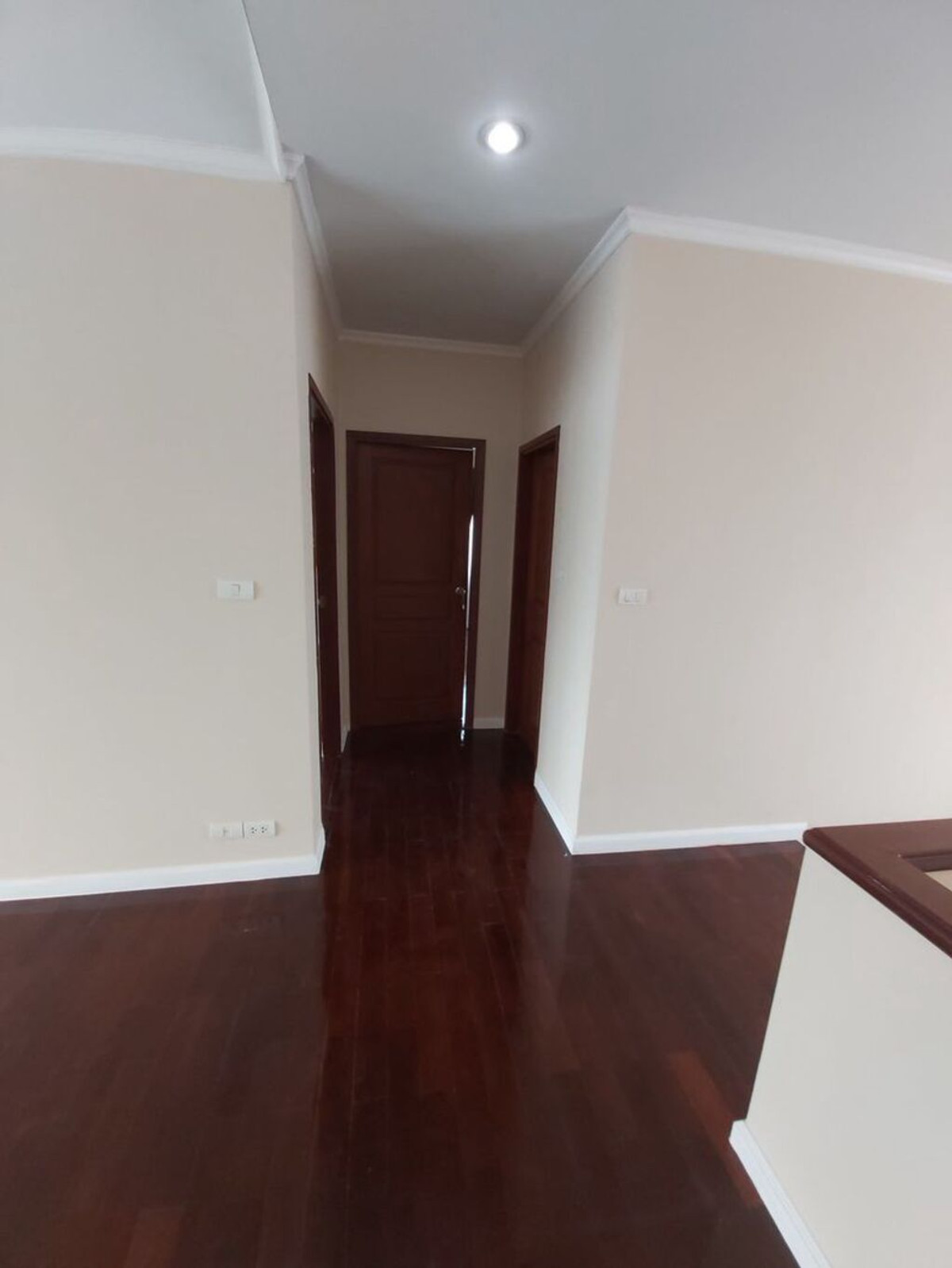 ให้เช่าบ้านลาดกระบัง สุวรรณภูมิ : ให้เช่า ศุภาลัย สุวรรณภูมิ เลขที่ 9/97 (ถ.อ่อนนุช-ลาดกระบัง) (ทิศตะวันออก อยู่หน้าสวน)