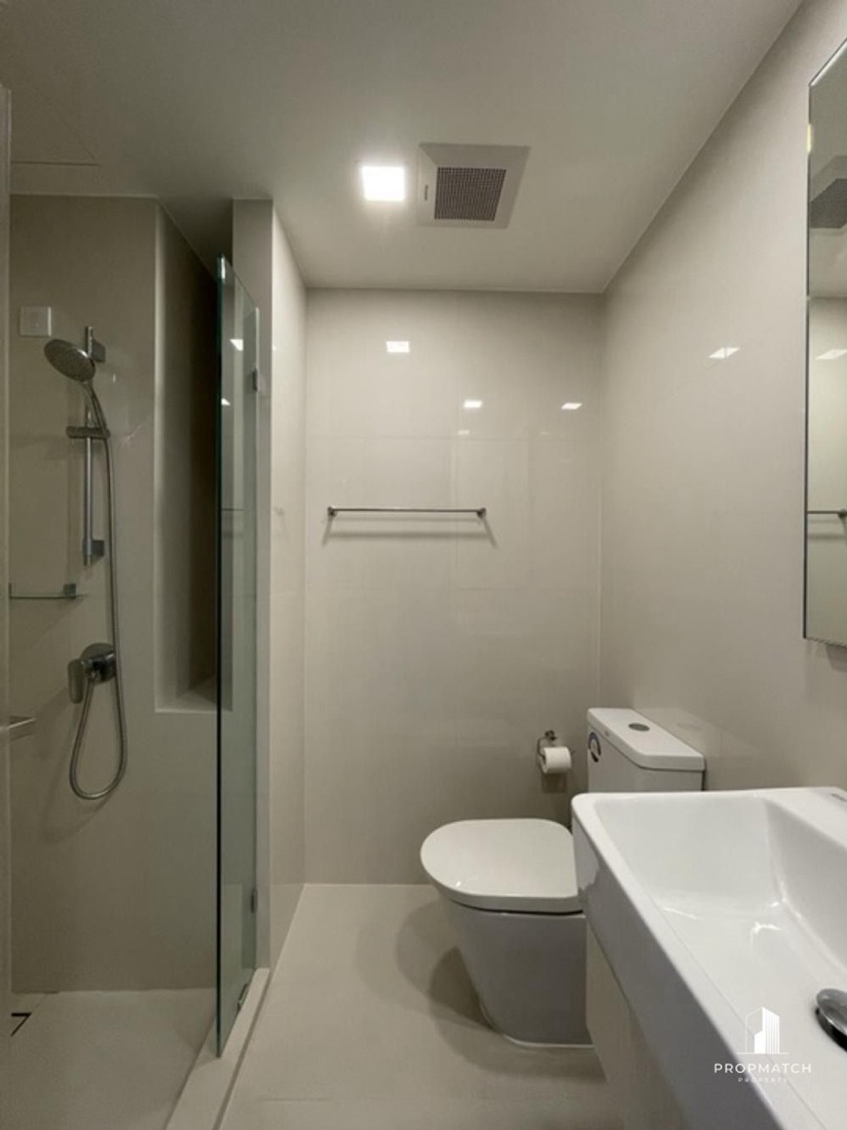 ขายคอนโดเกษตรศาสตร์ รัชโยธิน : ⚡️HotPrice⚡️Centric รัชโยธิน คอนโดหรูทำเลรัชโยธิน-เสนา ใกล้Bts (Studio 25ตร.ม.) 🔥3.16 ลบ. 📲092-6289149