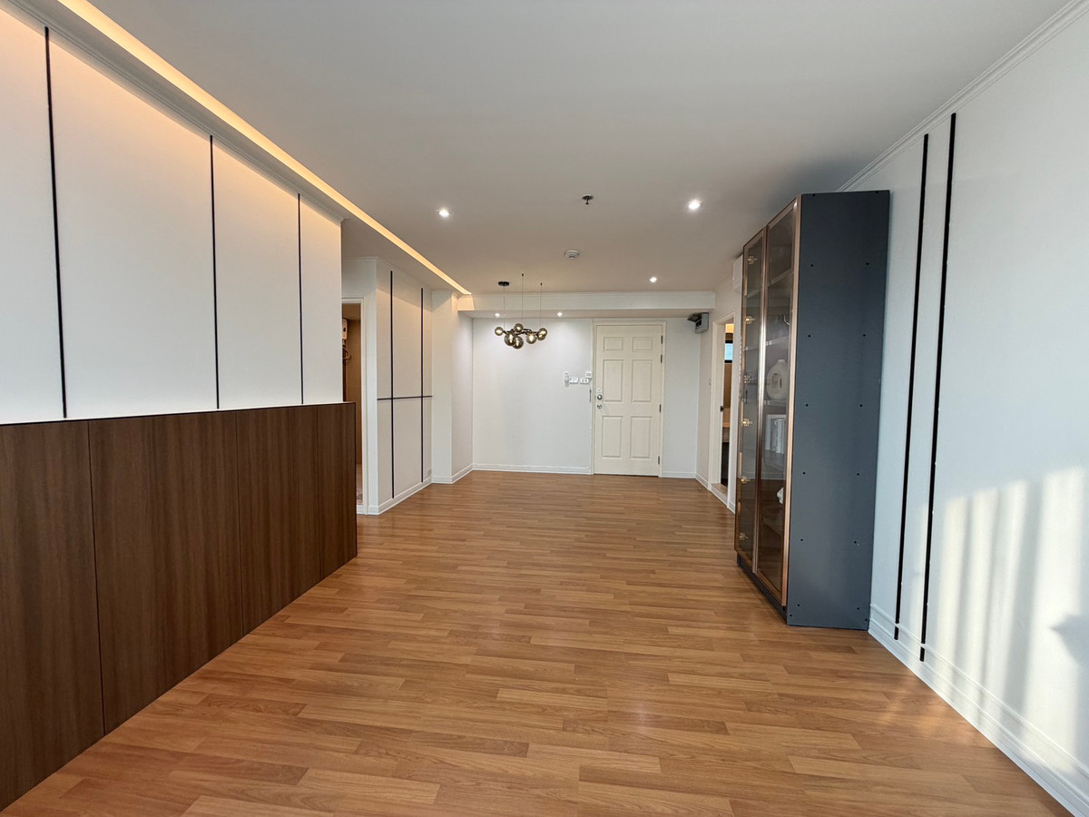 ขายคอนโดพระราม 3 สาธุประดิษฐ์ : ขายคอนโด Lumpini Place Rama 3 Riverview ราคา 5,190,000 บาท [JZs251014]