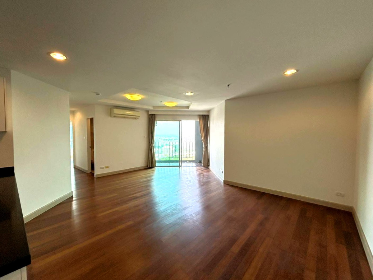 ขายคอนโดพระราม 9 เพชรบุรีตัดใหม่ RCA : Belle Grand Rama 9 / 2 Bedrooms (FOR SALE), เบ็ล แกรนด์ พระราม 9 / 2 ห้องนอน (ขาย) TARN038