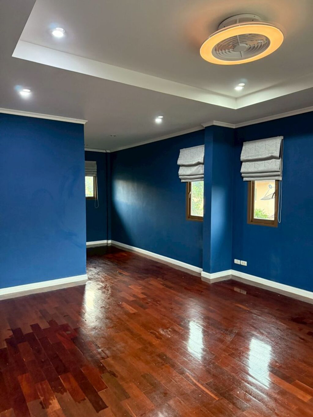 ให้เช่าบ้านลาดกระบัง สุวรรณภูมิ : ให้เช่า ศุภาลัย สุวรรณภูมิ เลขที่ 9/97 (ถ.อ่อนนุช-ลาดกระบัง) (ทิศตะวันออก อยู่หน้าสวน)