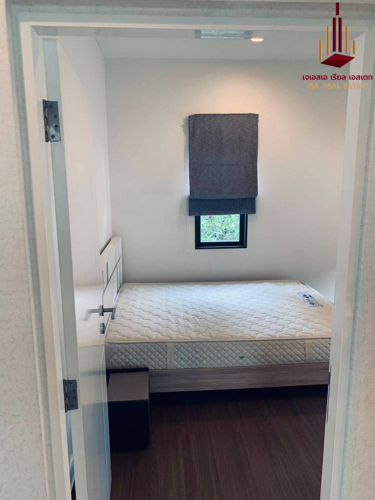 For RentHousePattanakan, Srinakarin : ✨ For Rent: Setthasiri Krungthep Kreetha ✨ 💰 Only 85,000 THB/month