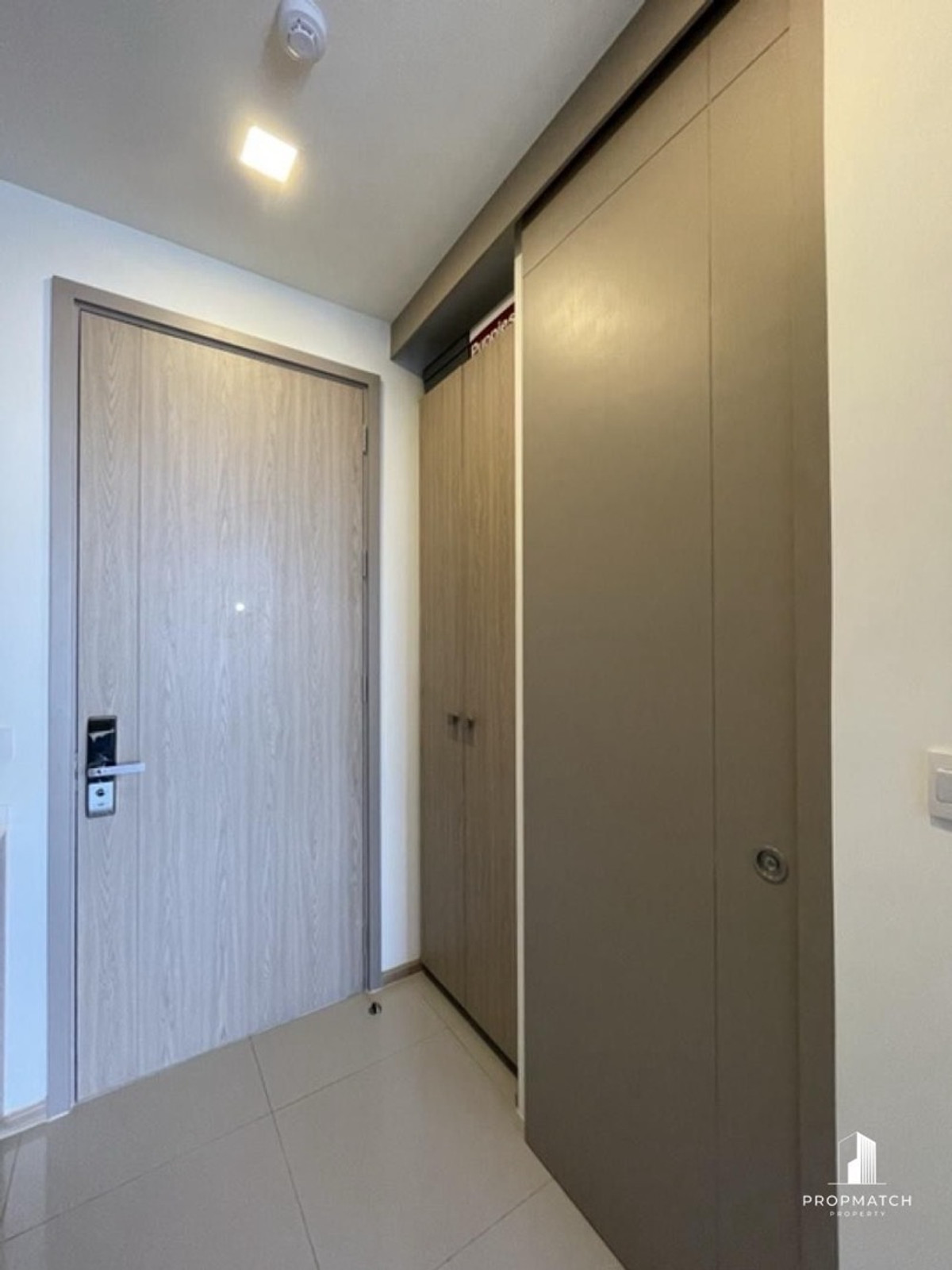 ขายคอนโดเกษตรศาสตร์ รัชโยธิน : ⚡️HotPrice⚡️Centric รัชโยธิน คอนโดหรูทำเลรัชโยธิน-เสนา ใกล้Bts (Studio 25ตร.ม.) 🔥3.16 ลบ. 📲092-6289149