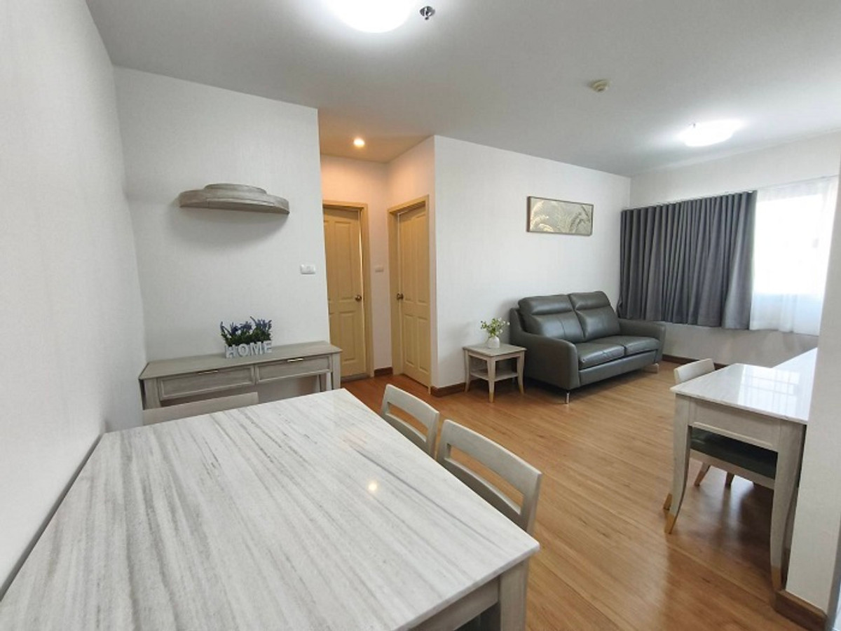 For RentCondoRattanathibet, Sanambinna : 🎉For rent Supalai Veranda Rattanathibet / Studio 31 sq m, empty room with electrical appliances, price only 6,500 baht / If interested, you can inquire. Line ID = atfirm2010💚💚