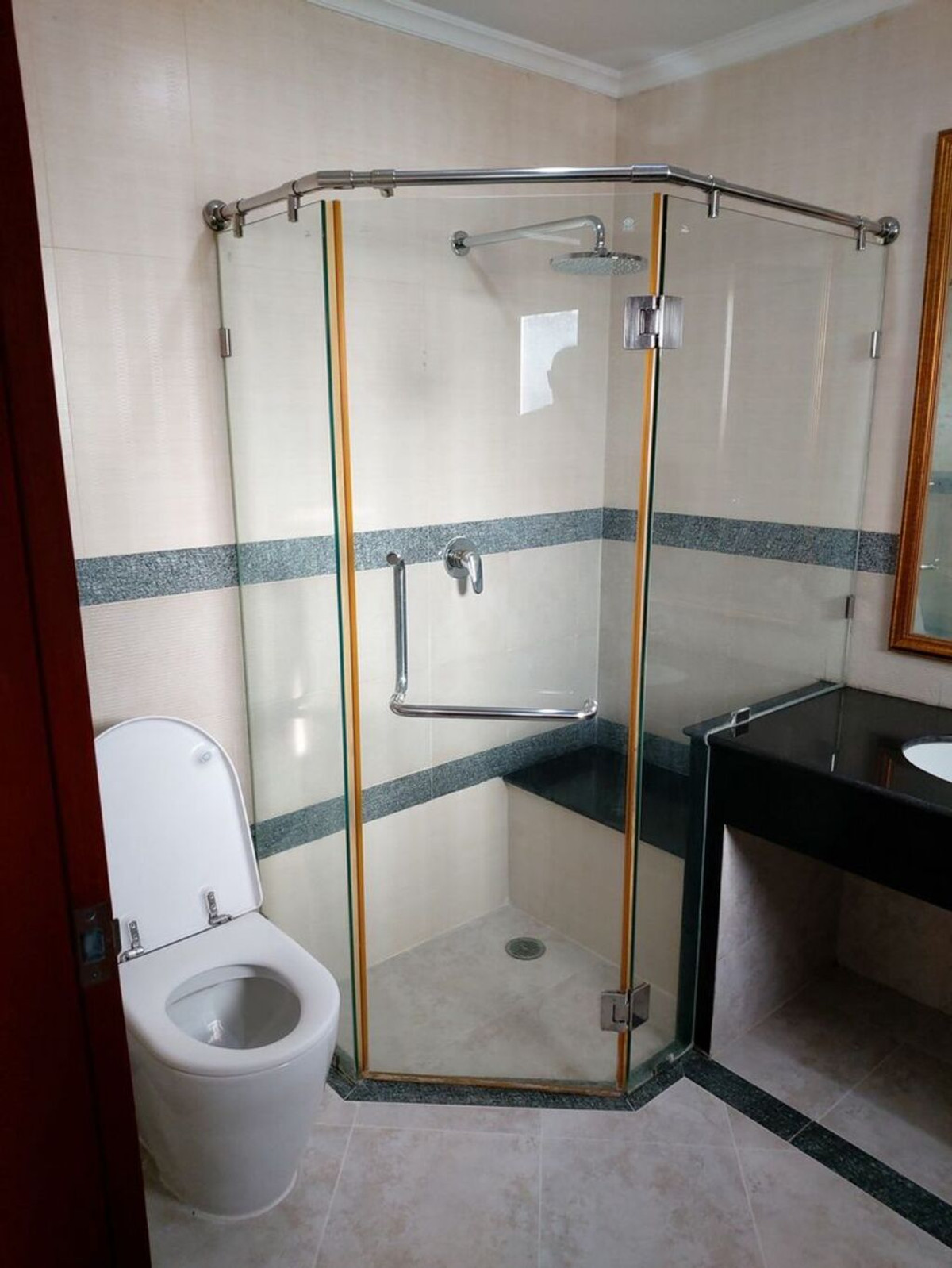 ให้เช่าบ้านลาดกระบัง สุวรรณภูมิ : ให้เช่า ศุภาลัย สุวรรณภูมิ เลขที่ 9/97 (ถ.อ่อนนุช-ลาดกระบัง) (ทิศตะวันออก อยู่หน้าสวน)