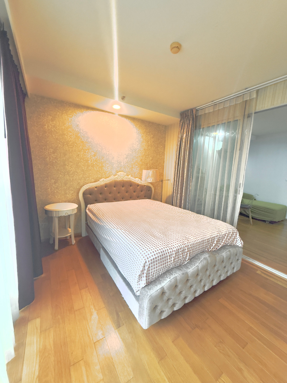 ให้เช่าคอนโดลาดพร้าว เซ็นทรัลลาดพร้าว : ⚜️ For rent THE LINE Phahonyothin Park (เดอะ ไลน์ พหลโยธิน พาร์ค) 🆔  𝐈𝐃 𝐋𝐢𝐧𝐞 : @glorious1 หรือ https://lin.ee/897Debr 099 498 2461